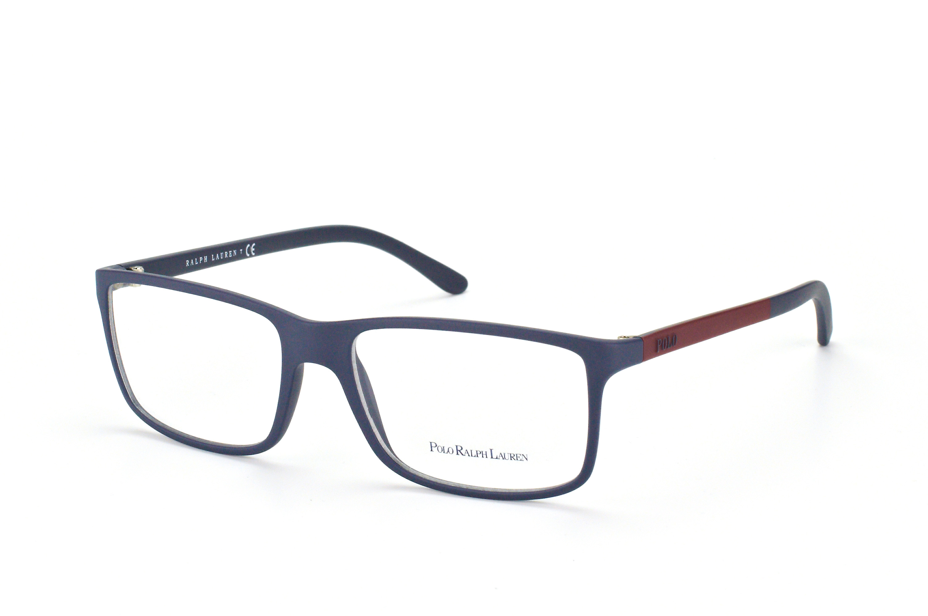 Polo ralph lauren gafas new arrivals