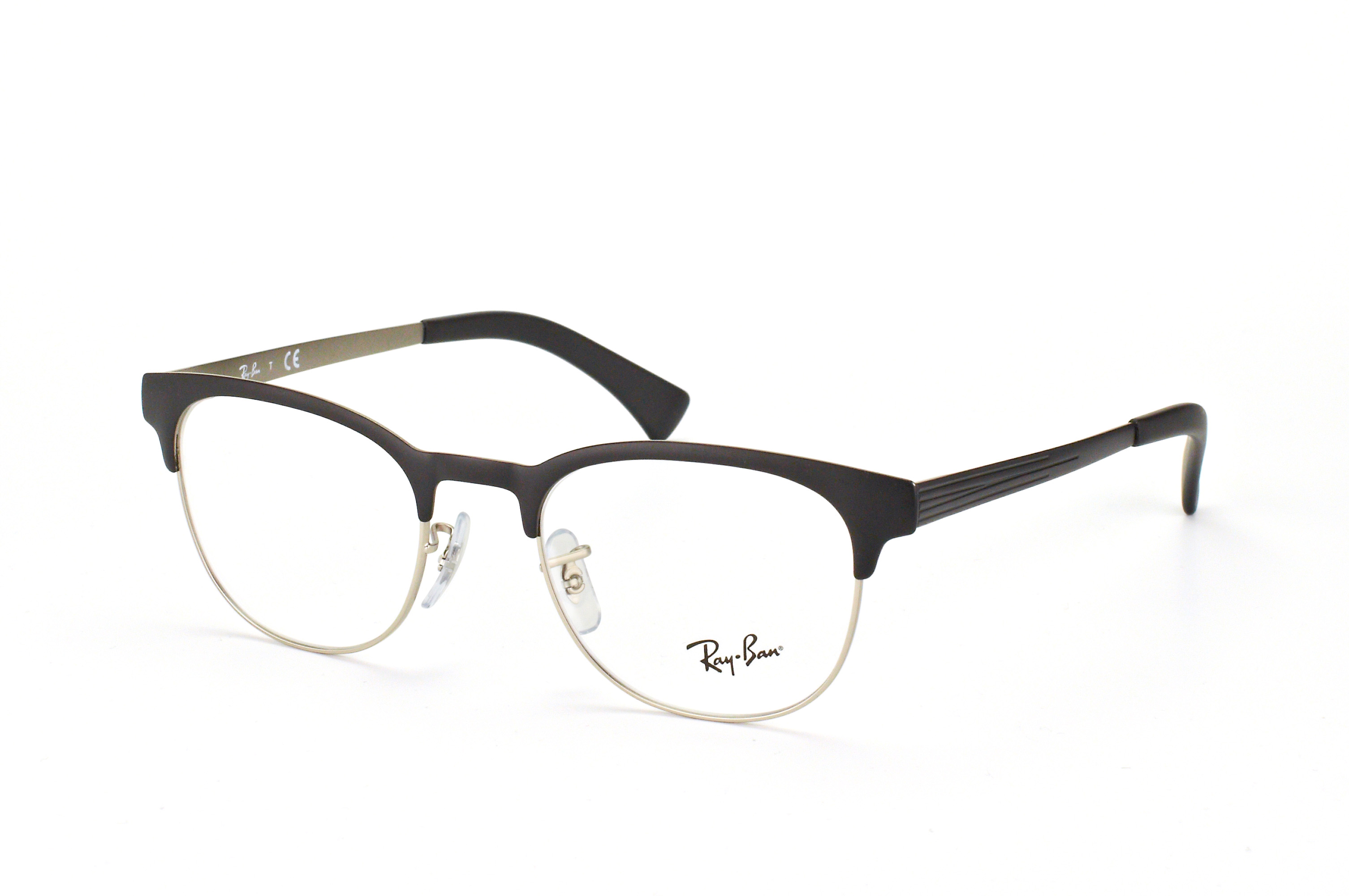 Buy Ray-Ban RX 6317 2832 Glasses