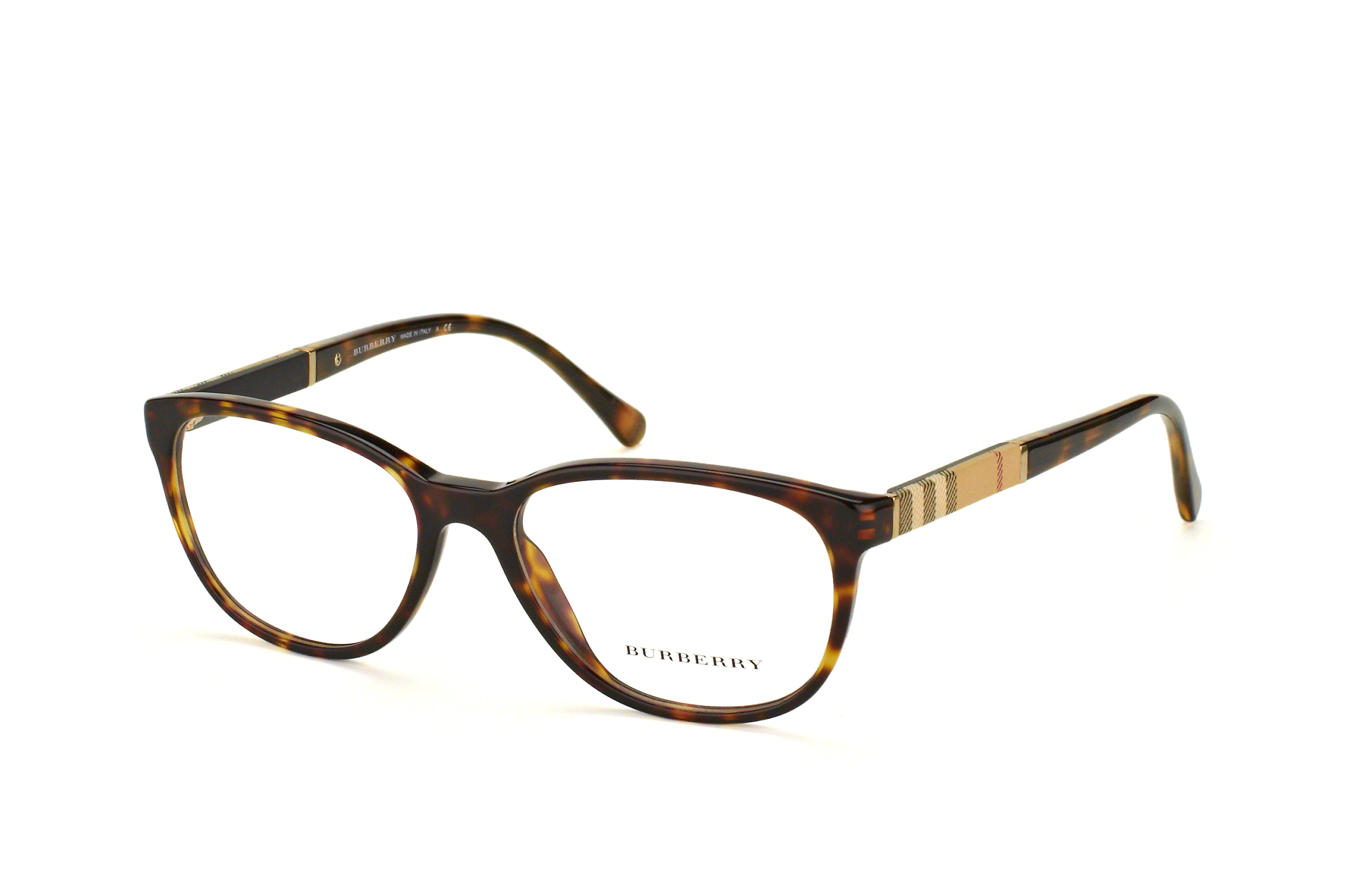 Burberry eyeglasses hot sale be2172