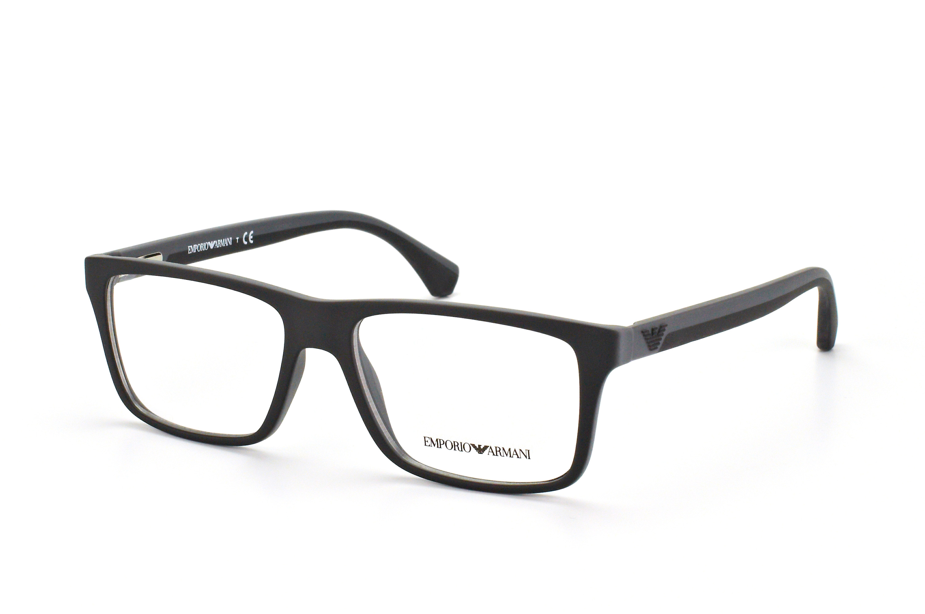 Commandez la Lunettes de vue Emporio Armani EA 3034 5229