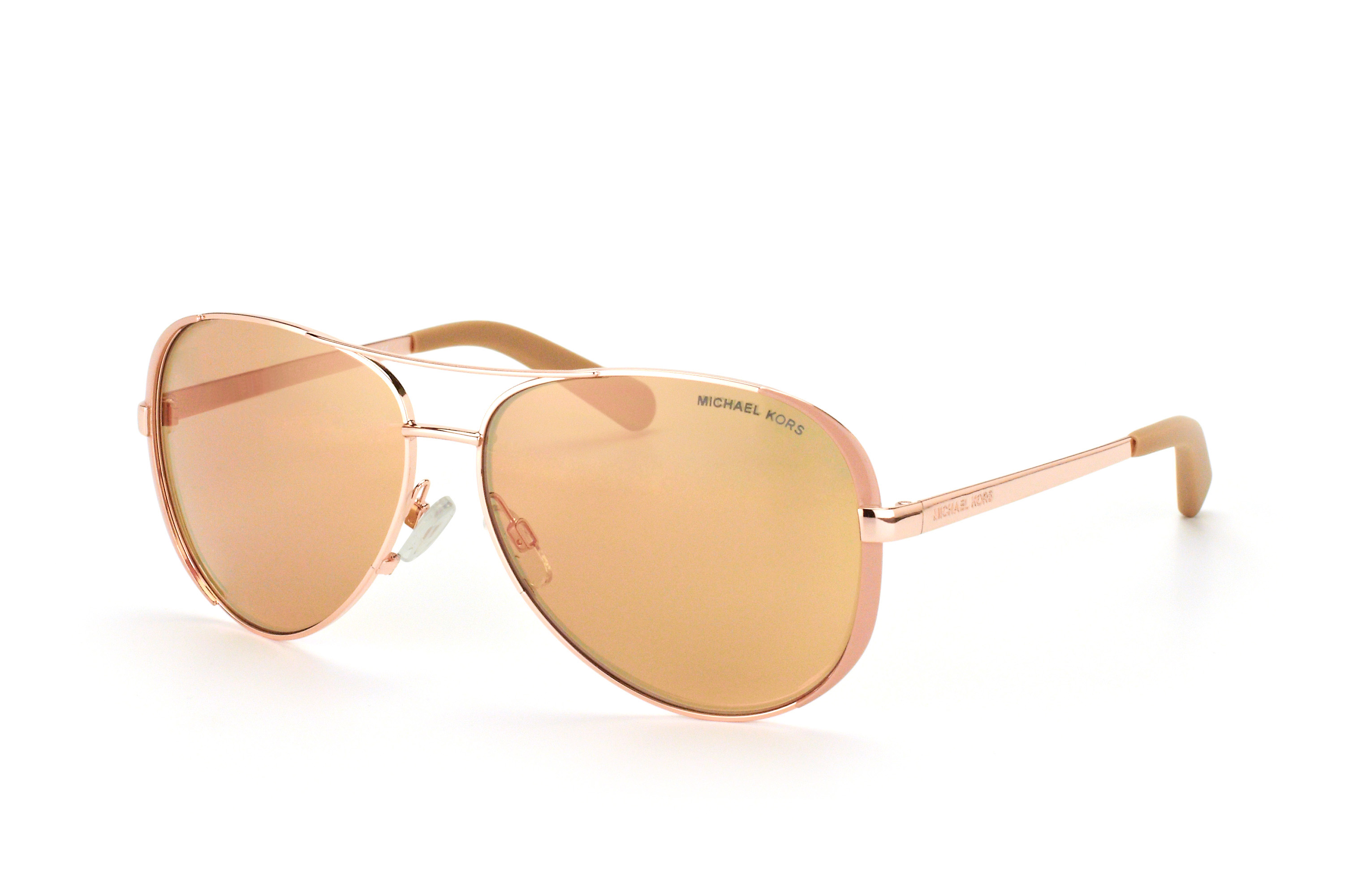 Buy Michael Kors CHELSEA MK 5004 1017R1 Sunglasses