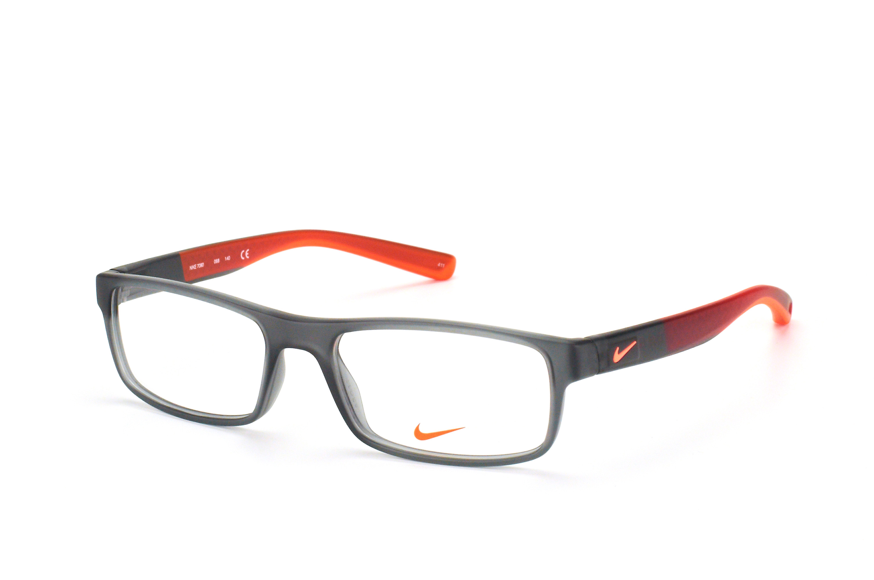 Montura 2025 gafas nike