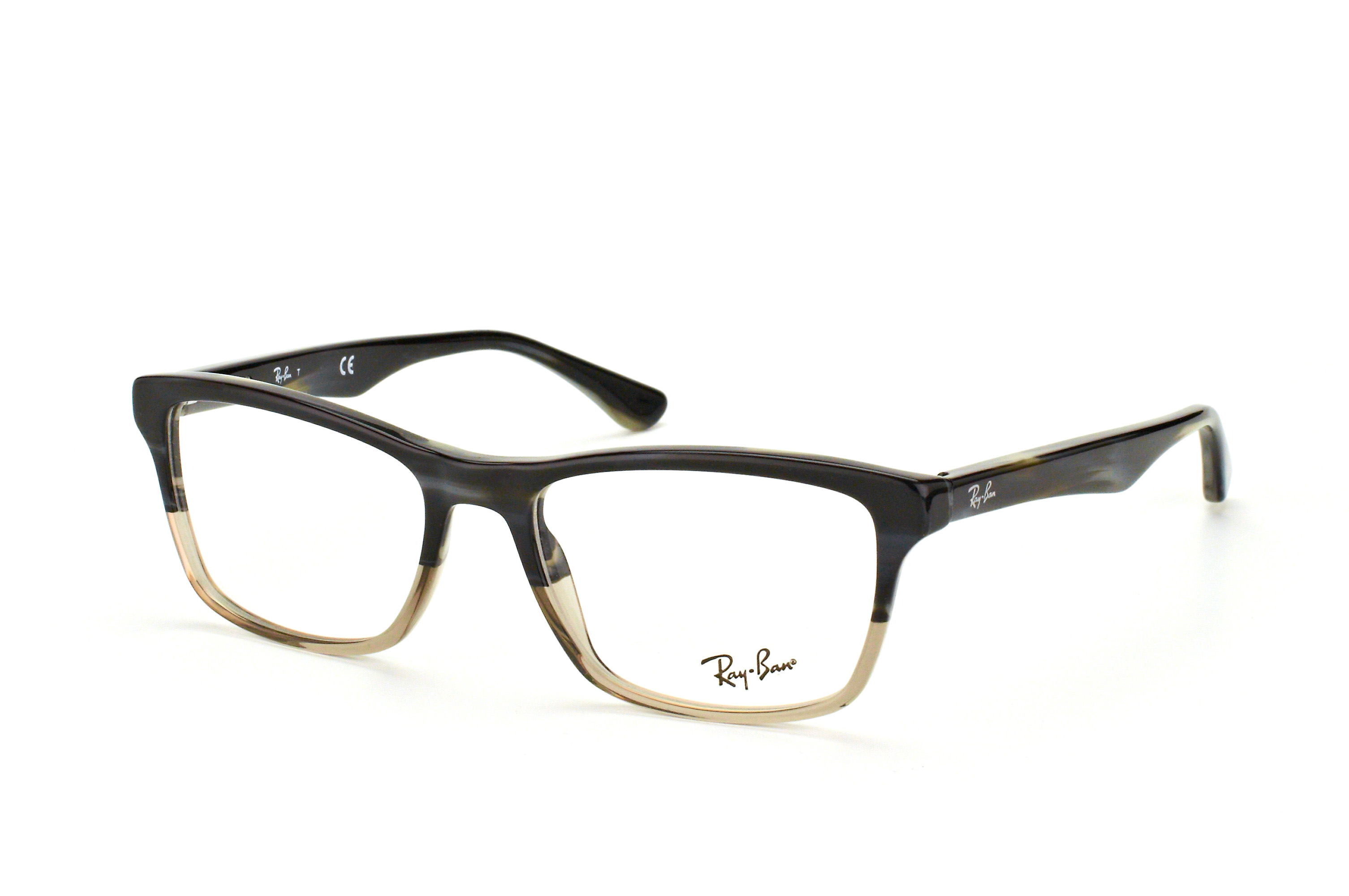 Buy Ray-Ban RX 5279 5540 Glasses