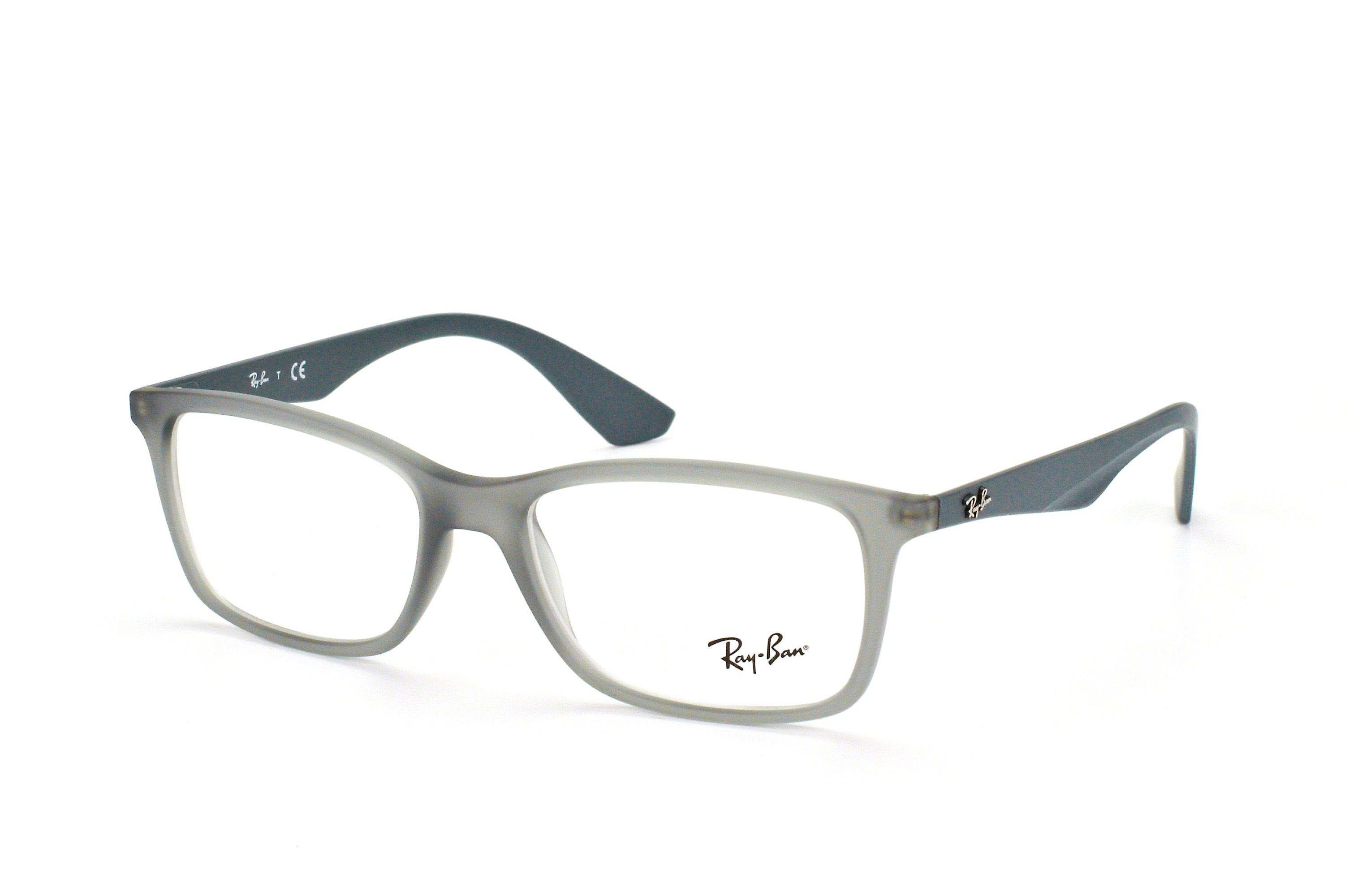 Buy Ray-Ban RX 7047 5482 Glasses