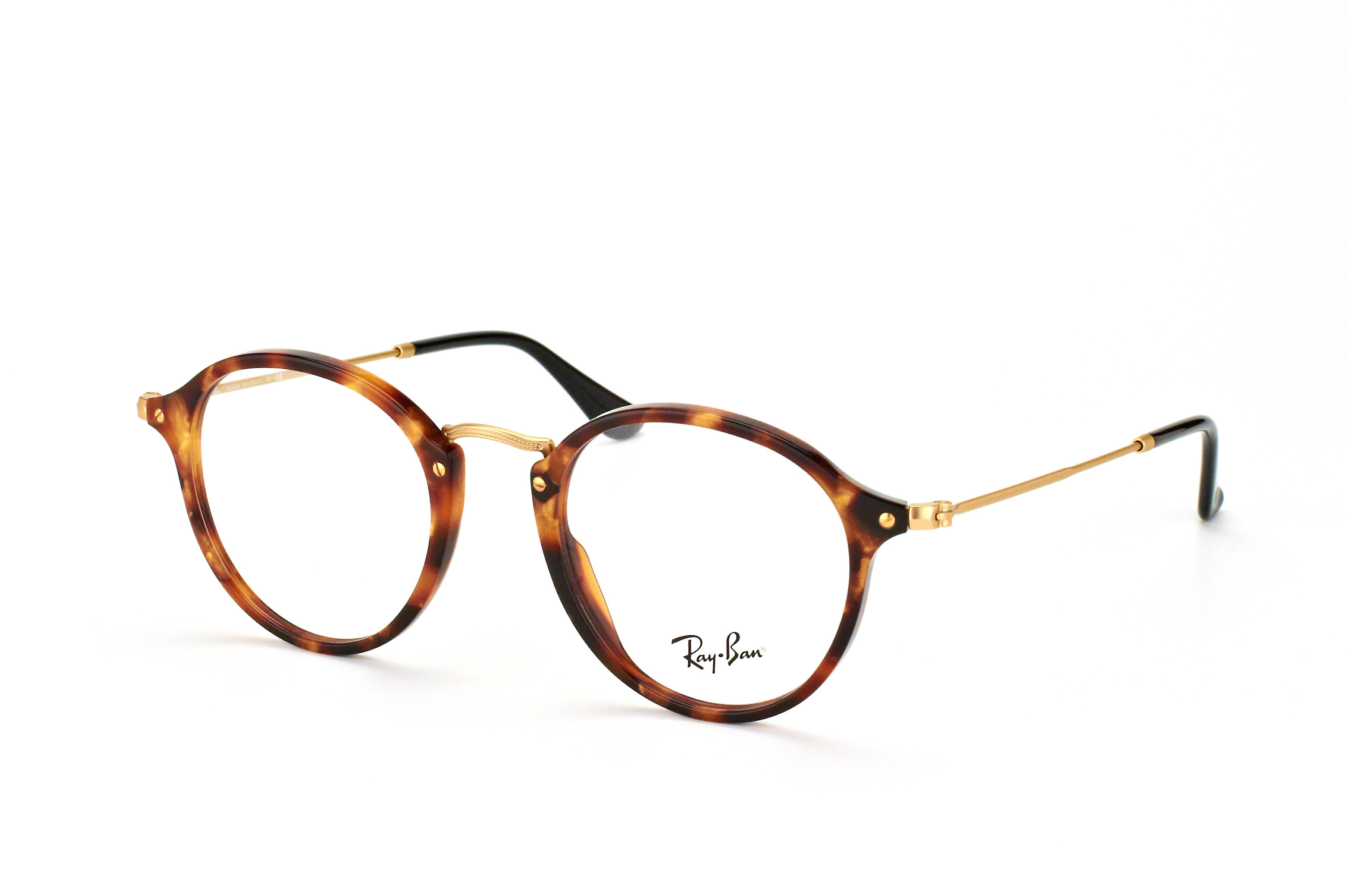 Onrustig verkouden worden Giraffe Buy Ray-Ban RX 2447V 5494 Glasses