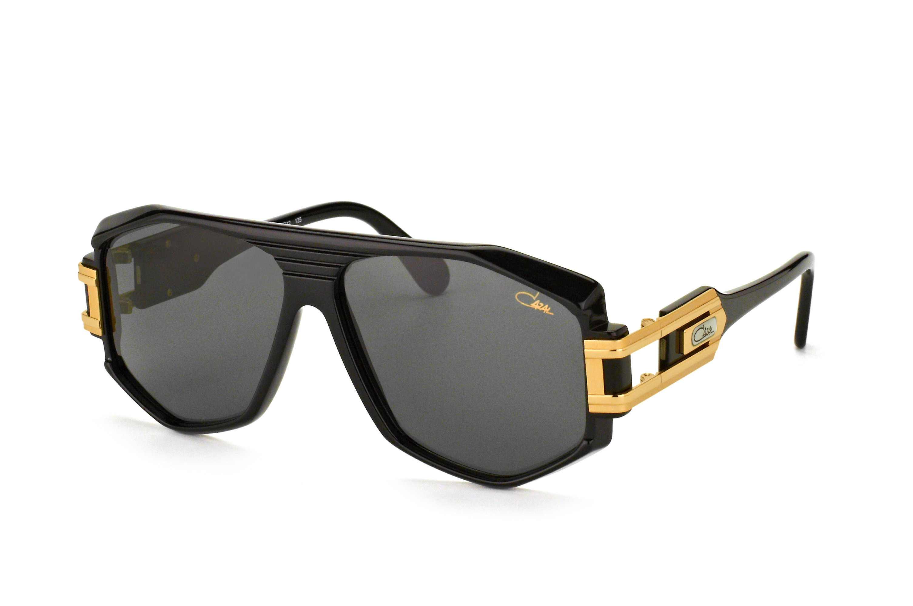 Buy Cazal 163 3 001 Sunglasses