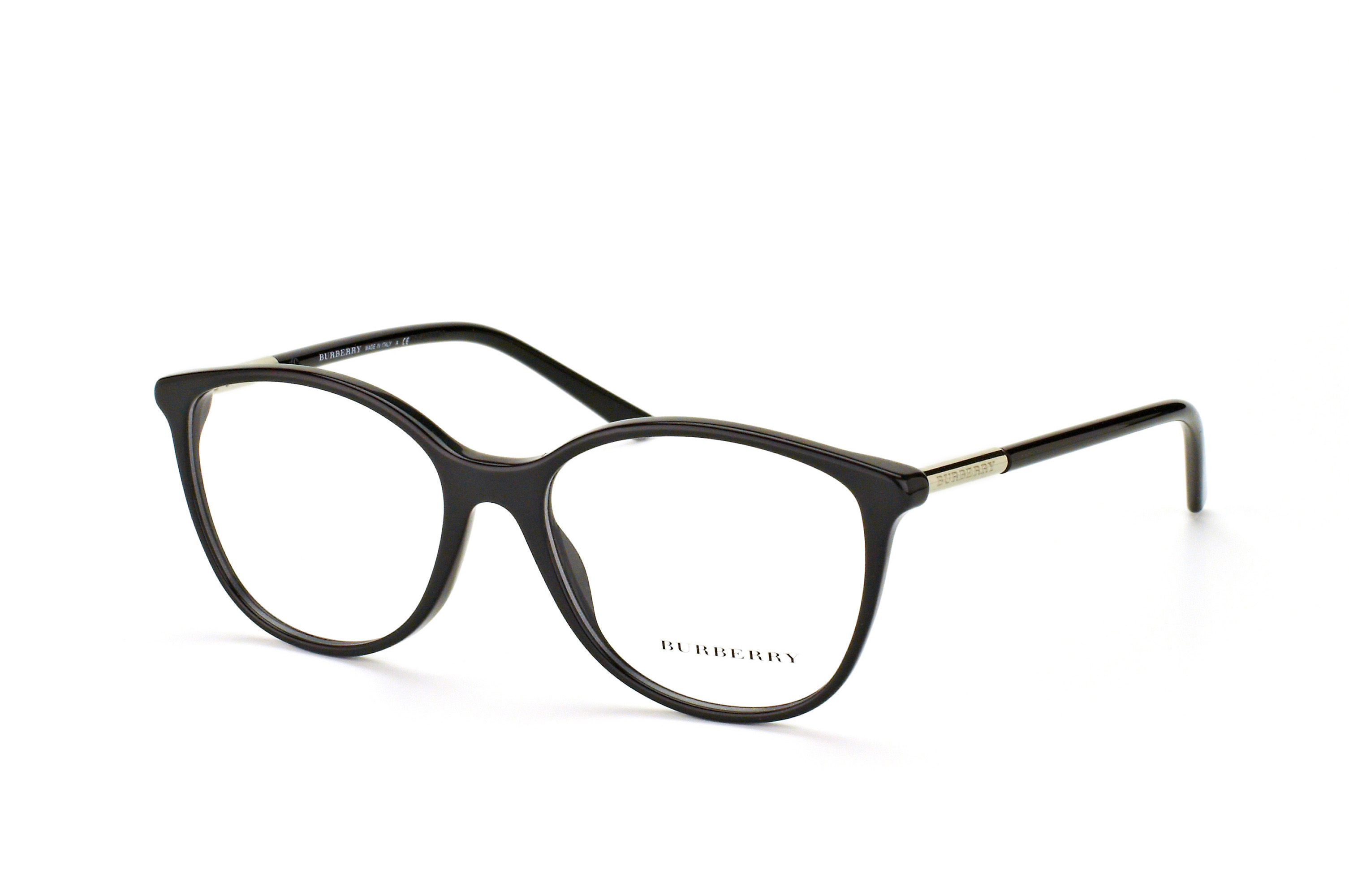 Buy Burberry BE 2128 3001 Glasses