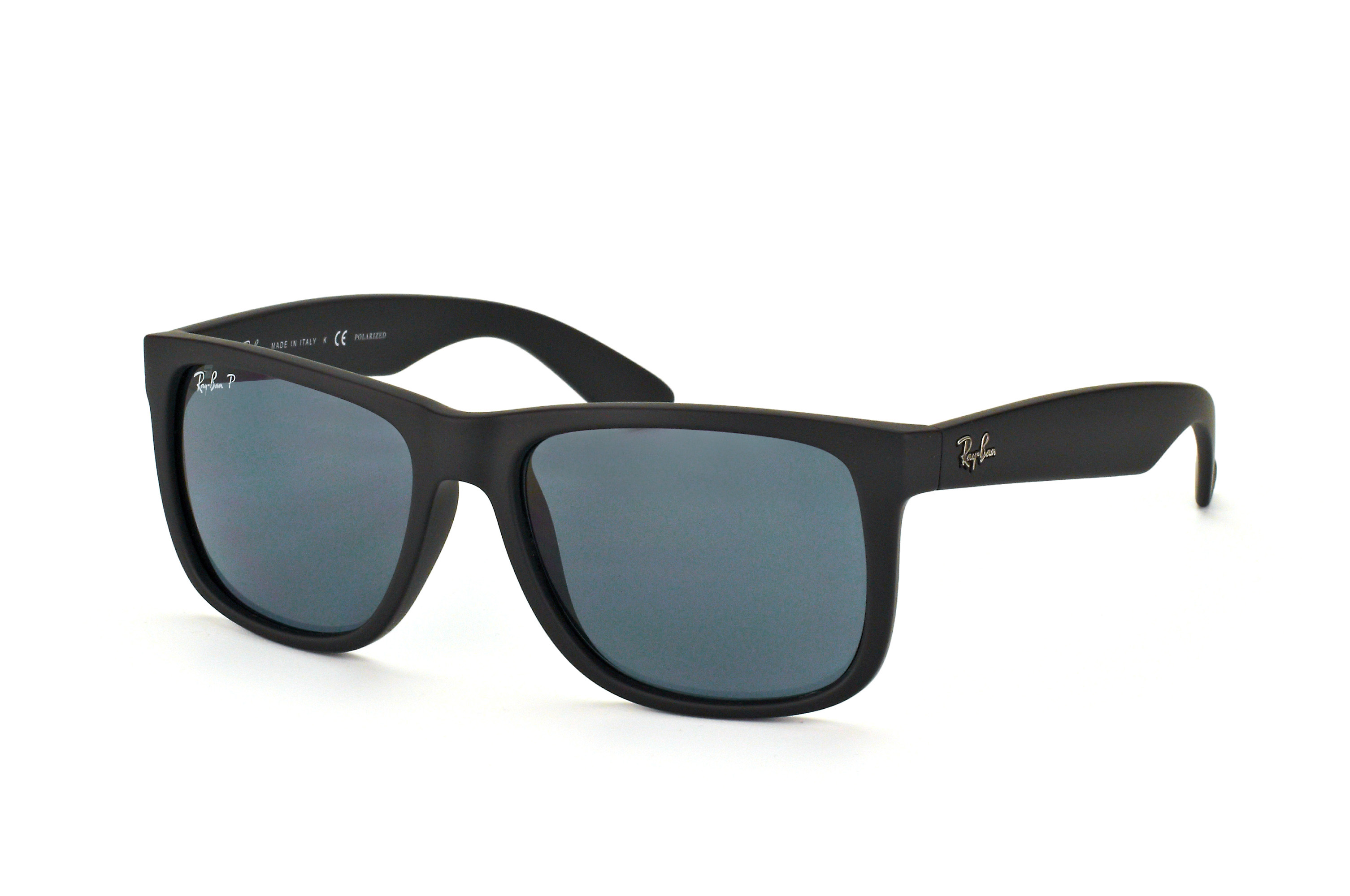 Buy Ray-Ban Justin RB 4165 622/2V Sunglasses