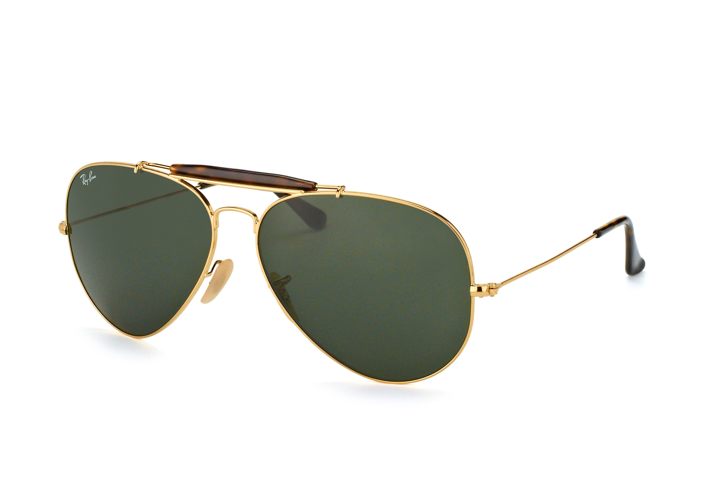 Ray ban sale rb3029