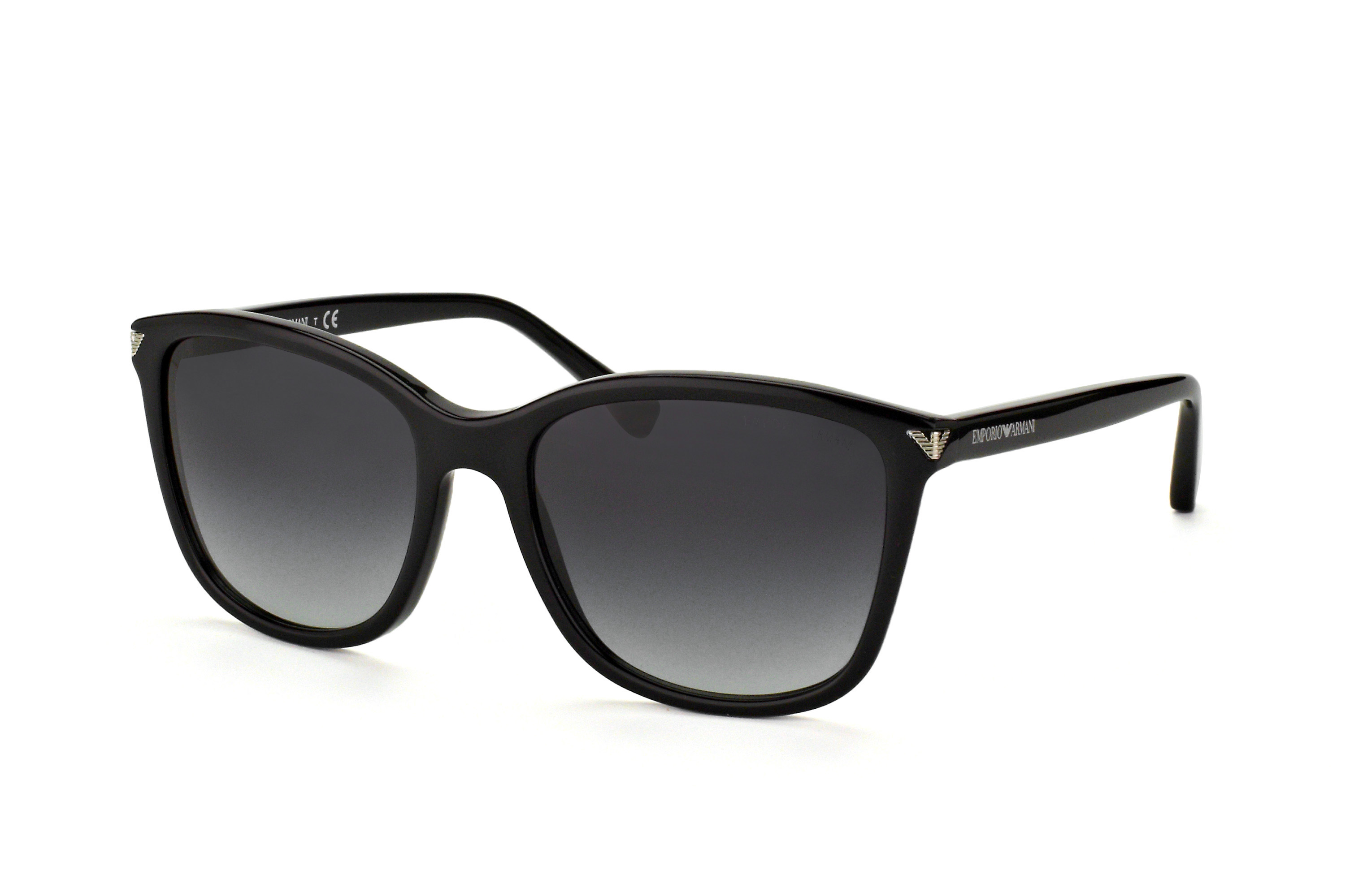 Buy Emporio Armani EA 4060 5017/8G Sunglasses
