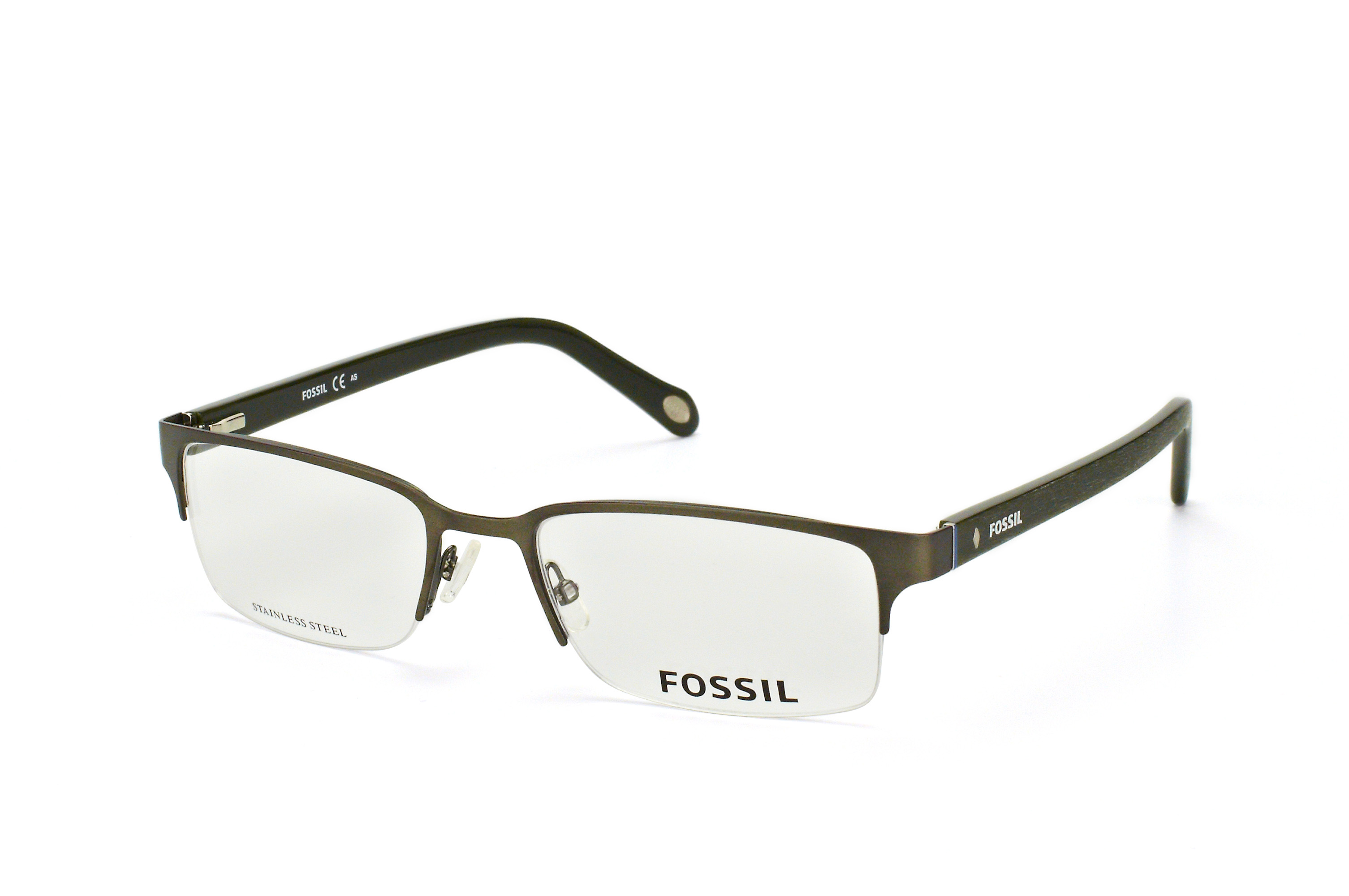 Sneeuwwitje Namens slang Koop Fossil FOS 6024 62J Brillen