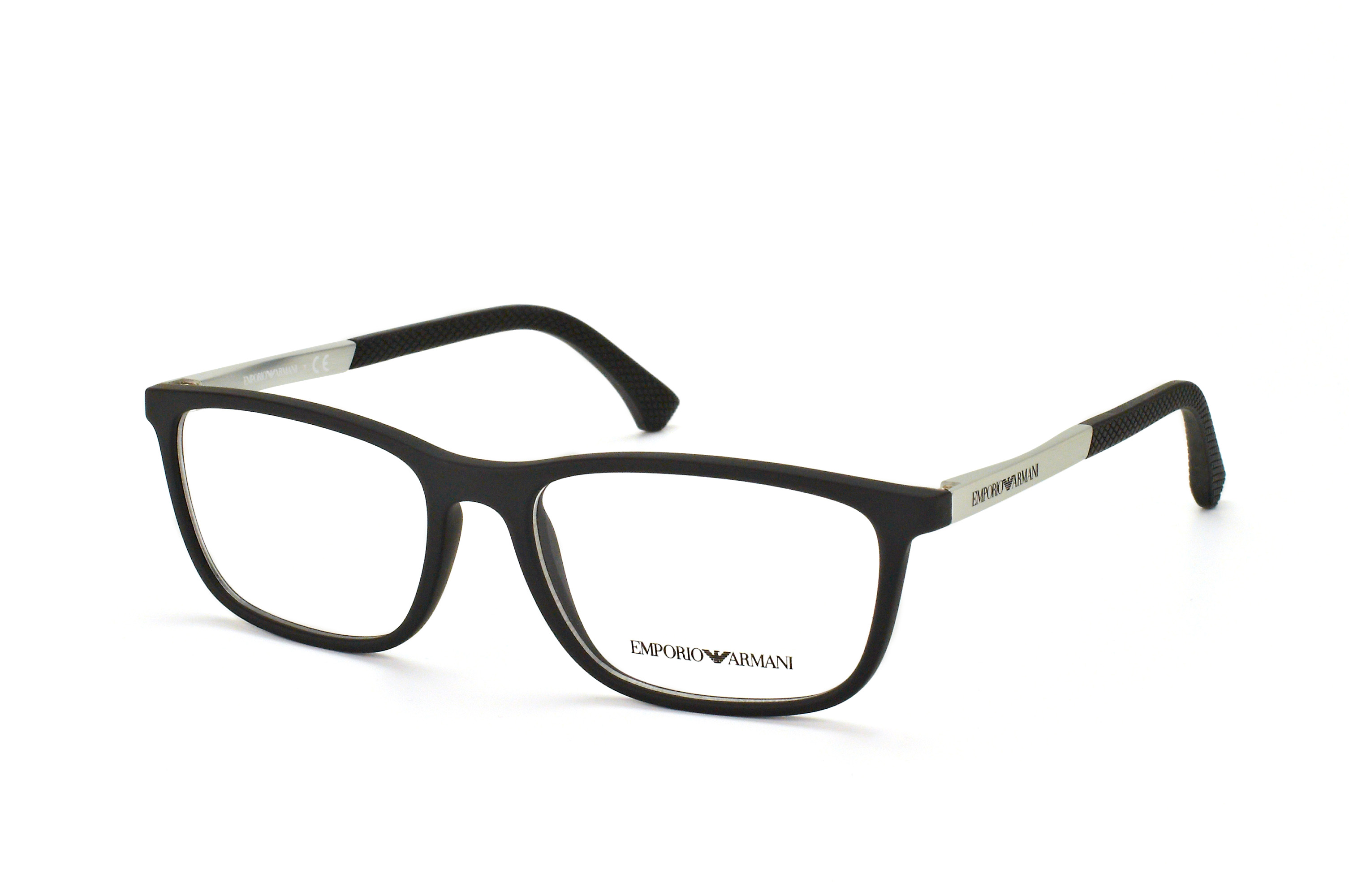 Buy Emporio Armani EA 3069 5063 Glasses