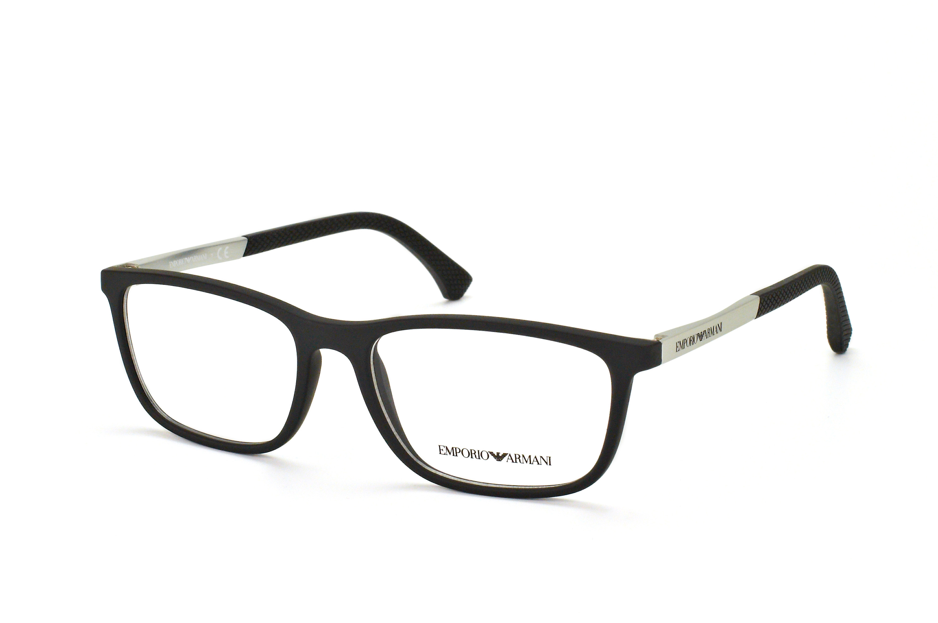 emporio armani goggles price