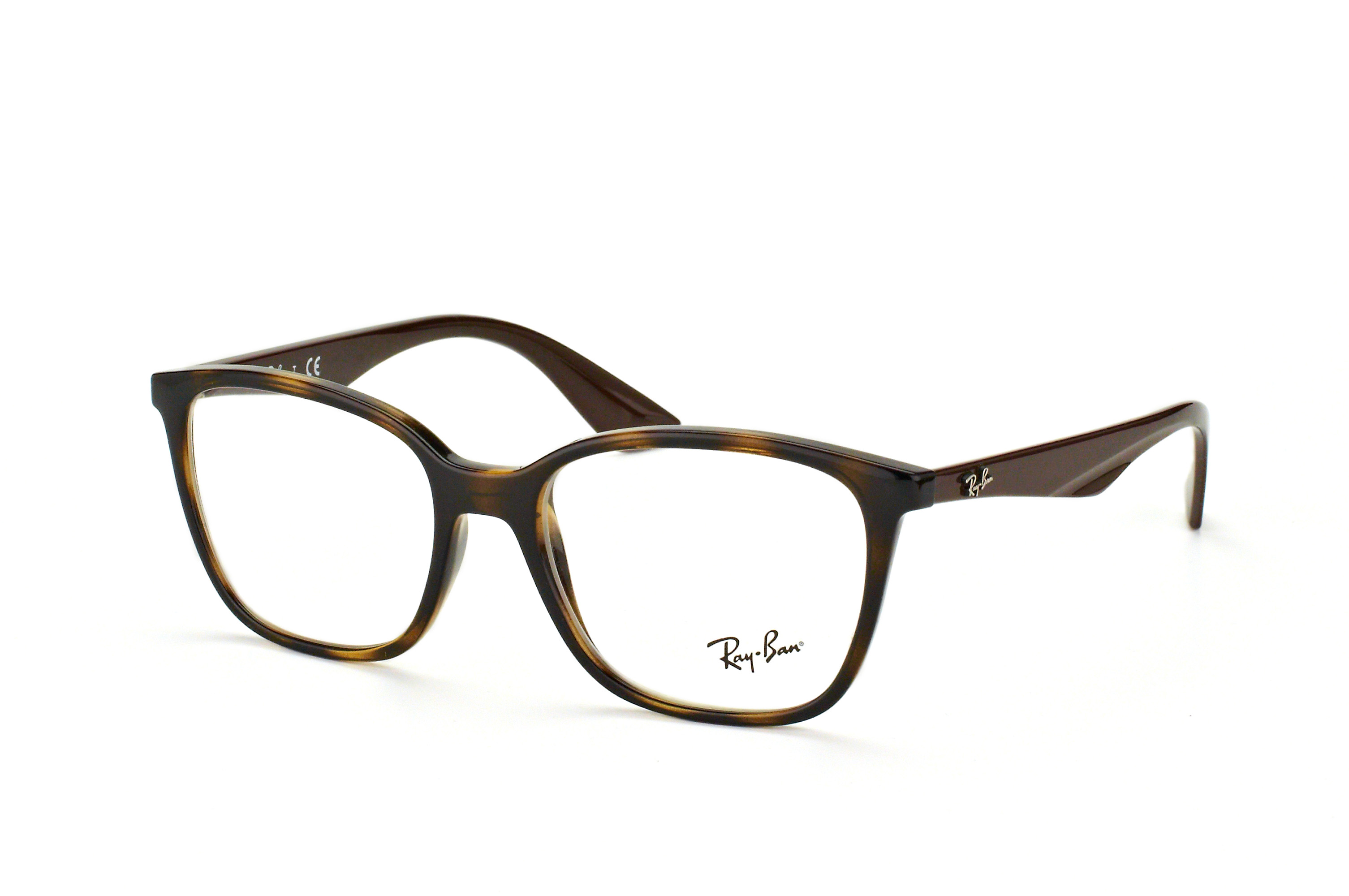 Buy Ray-Ban RX 7066 5577 Glasses