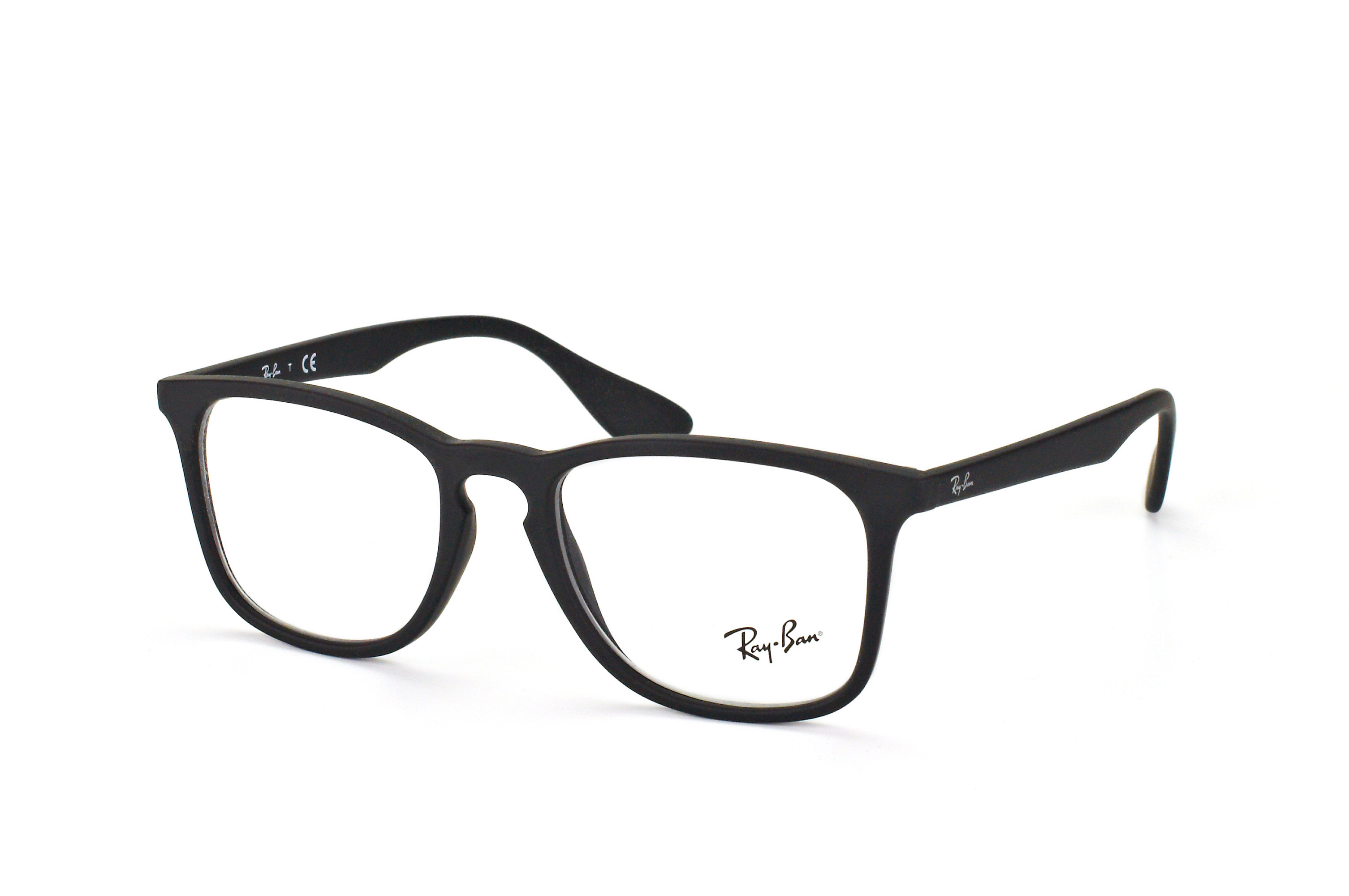 Buy Ray-Ban RX 7074 5364 Glasses