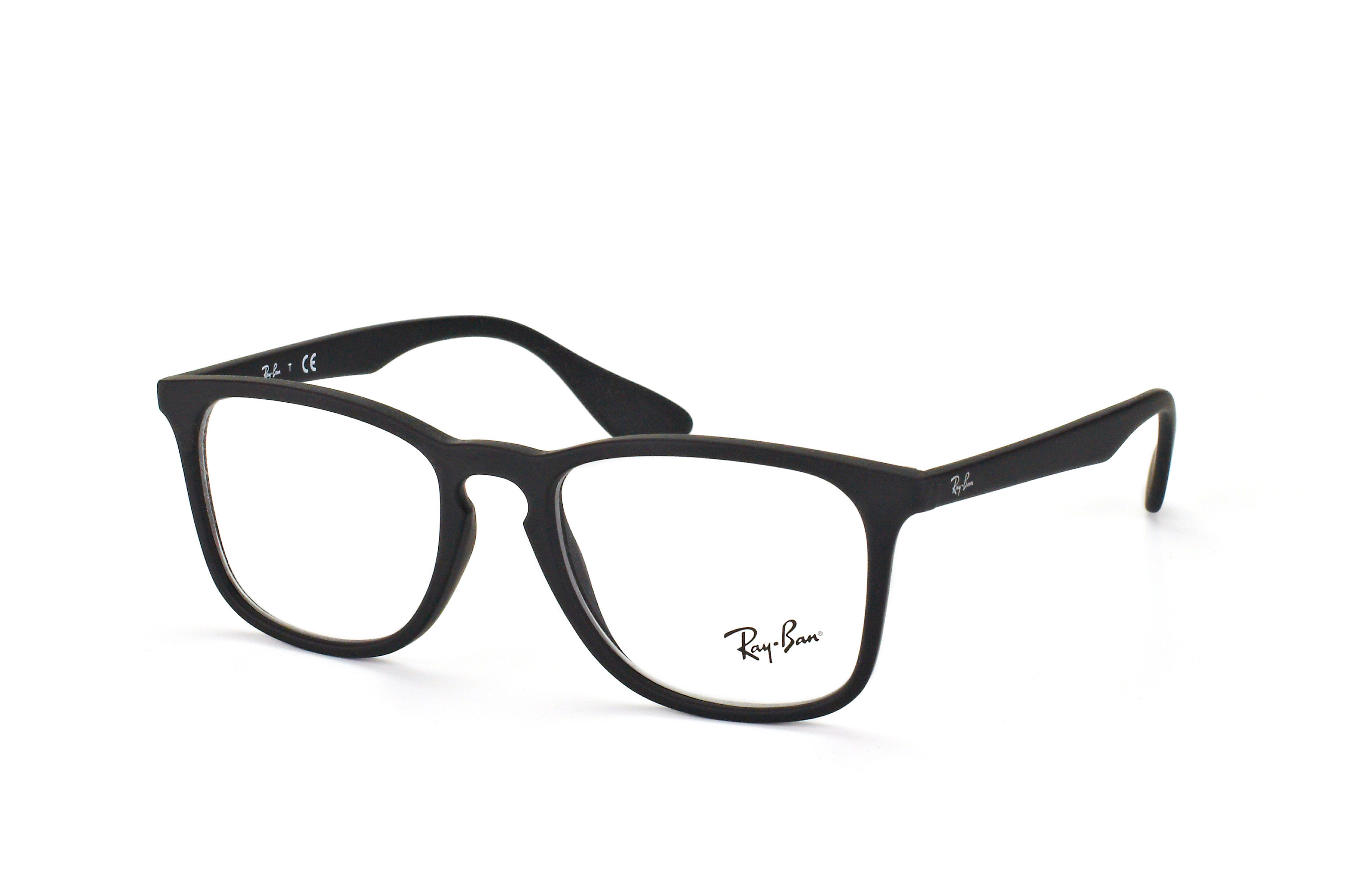 Opera detectie vuist Koop Ray-Ban RX 7074 5364 Brillen