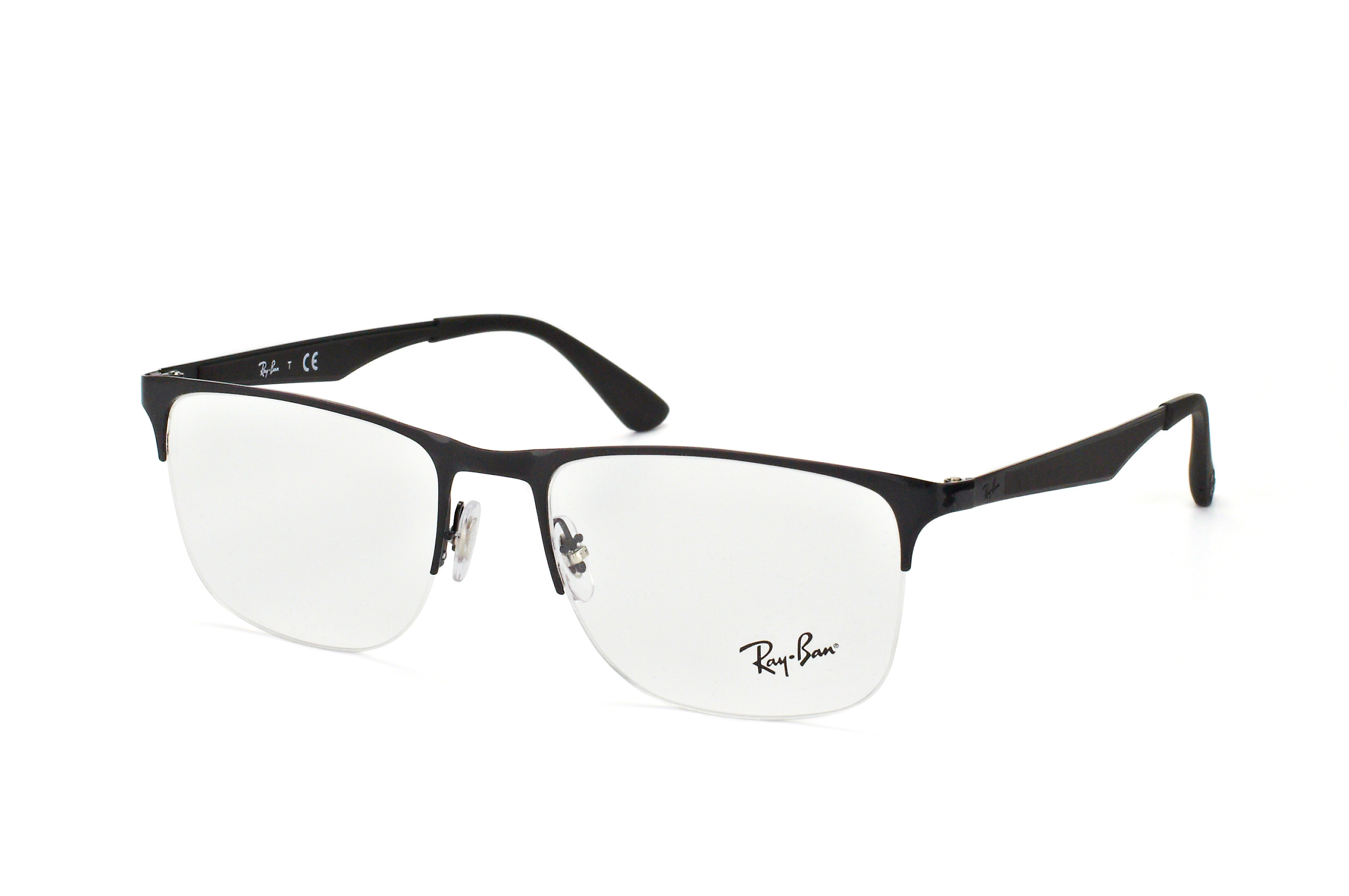 Ray cheap ban 6362