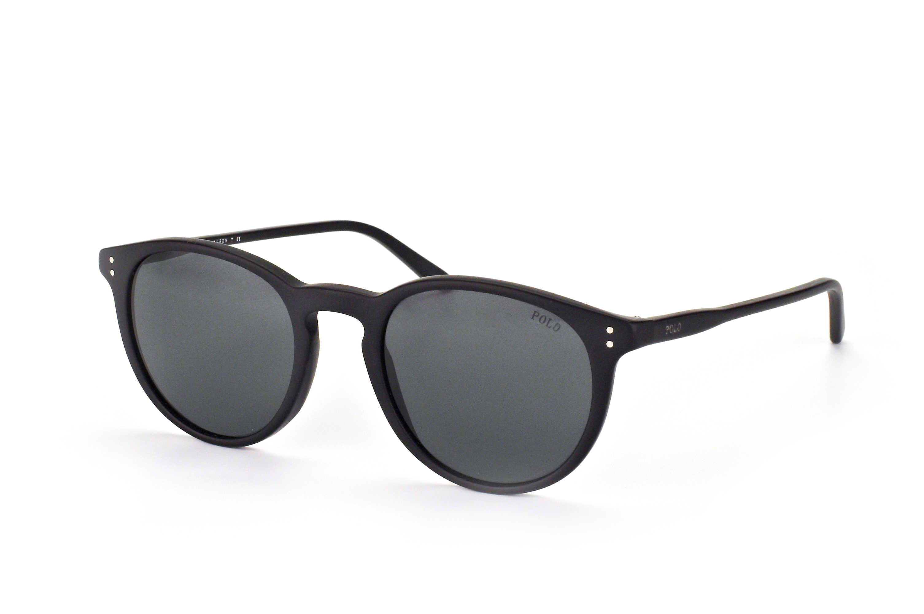 Lunette soleil ralph online lauren homme