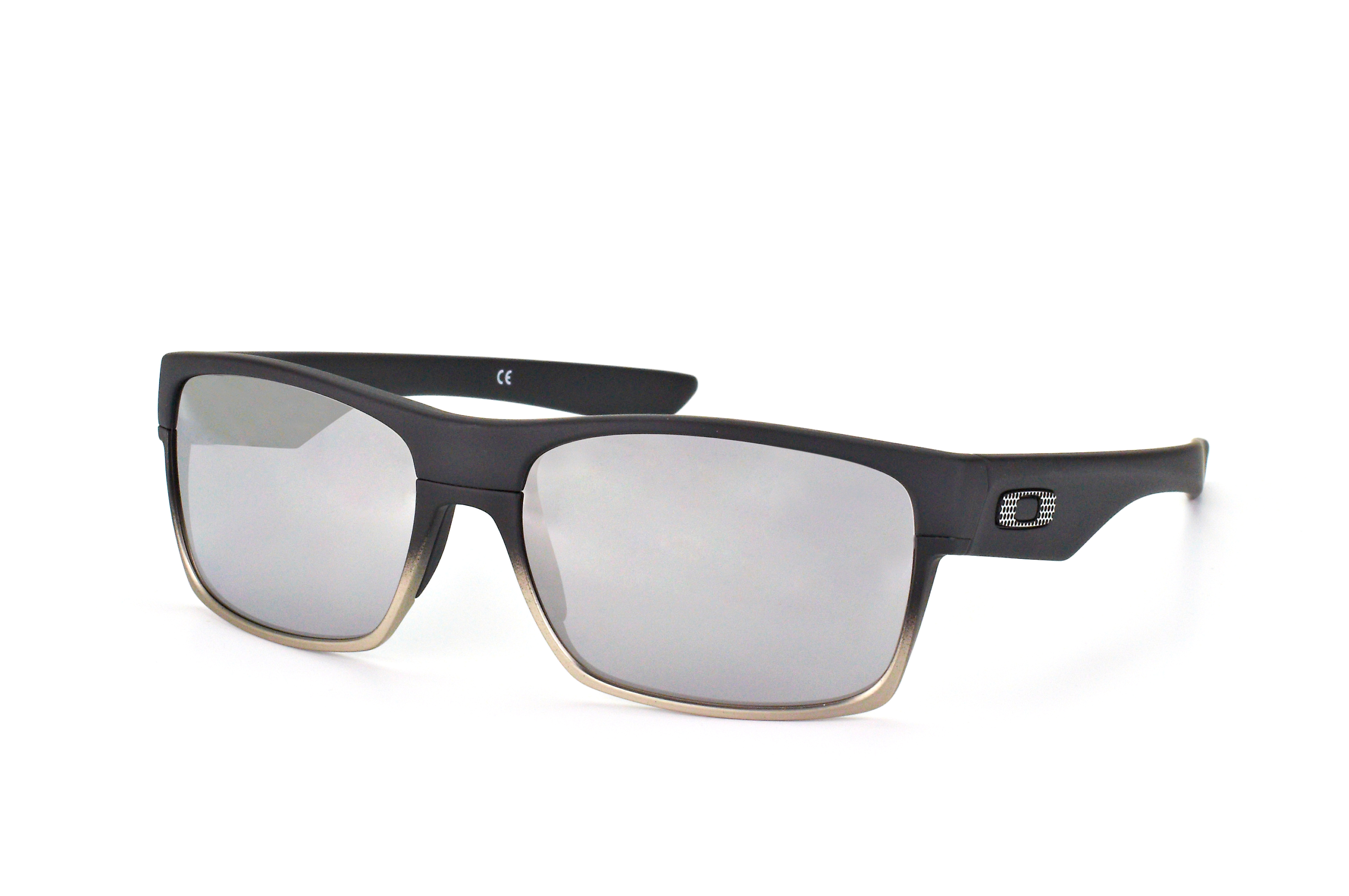 Oakley twoface outlet specs