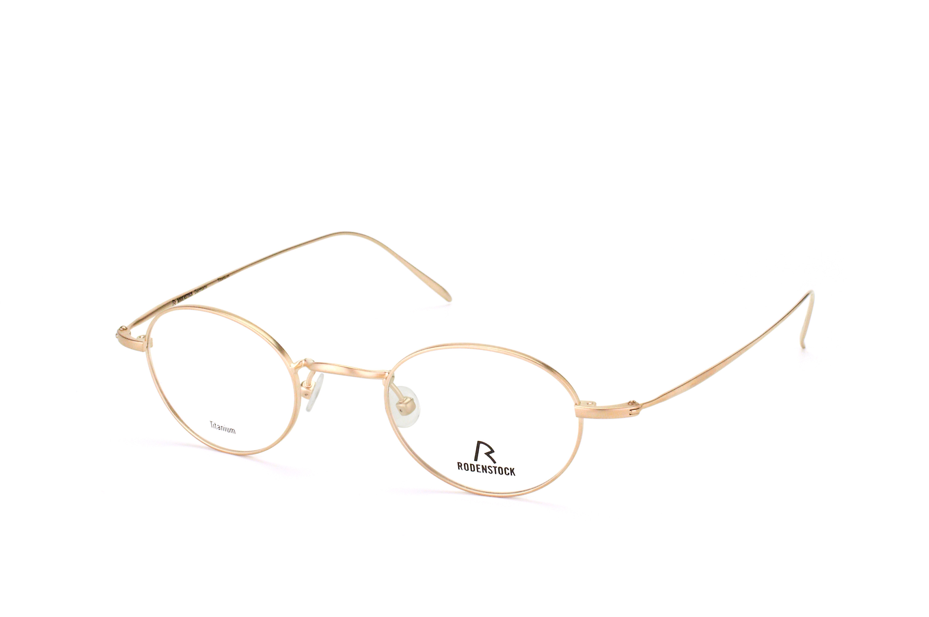 Rodenstock R 4792 A kaufen