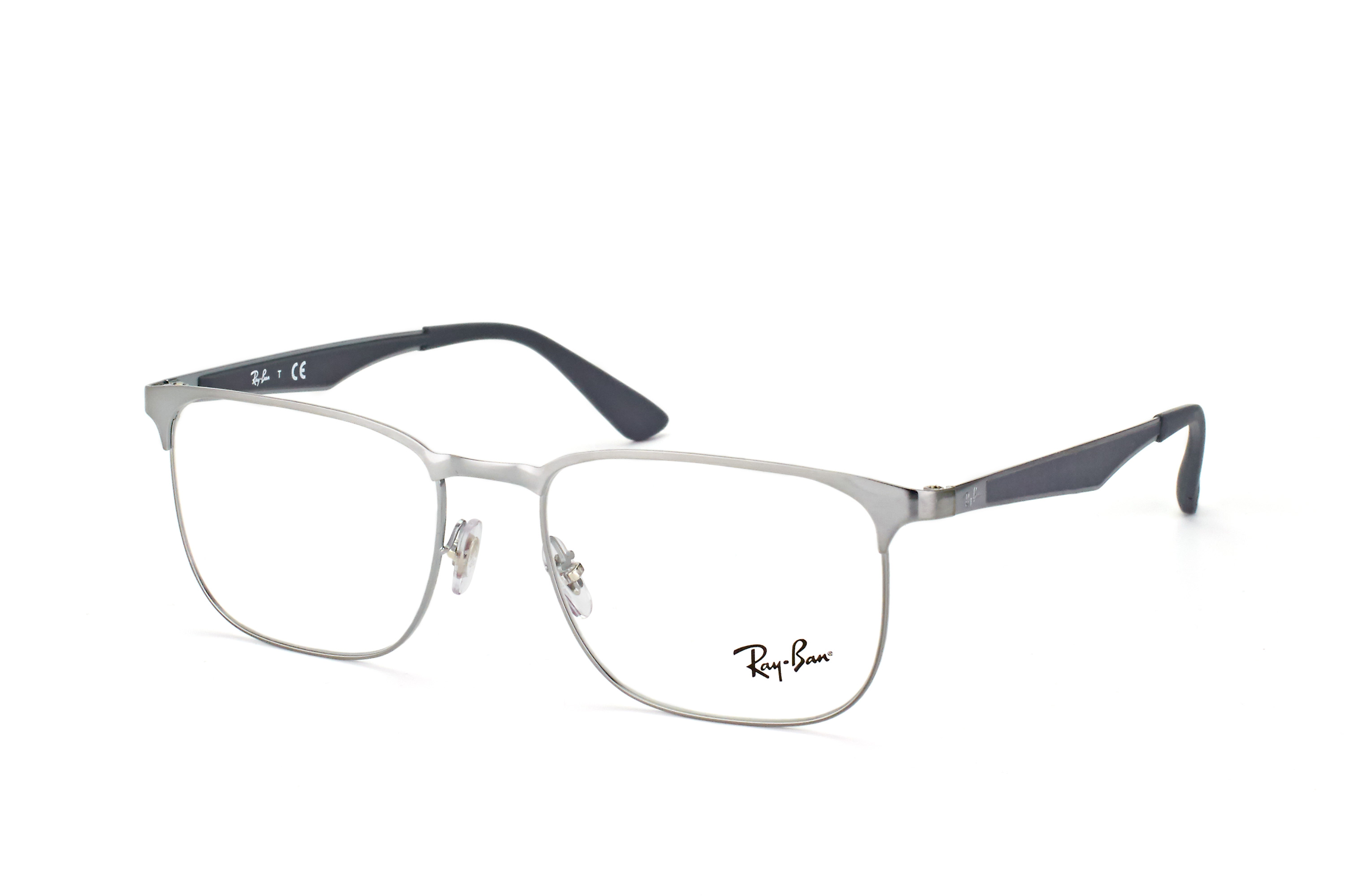 Buy Ray-Ban RX 6363 2553 Glasses