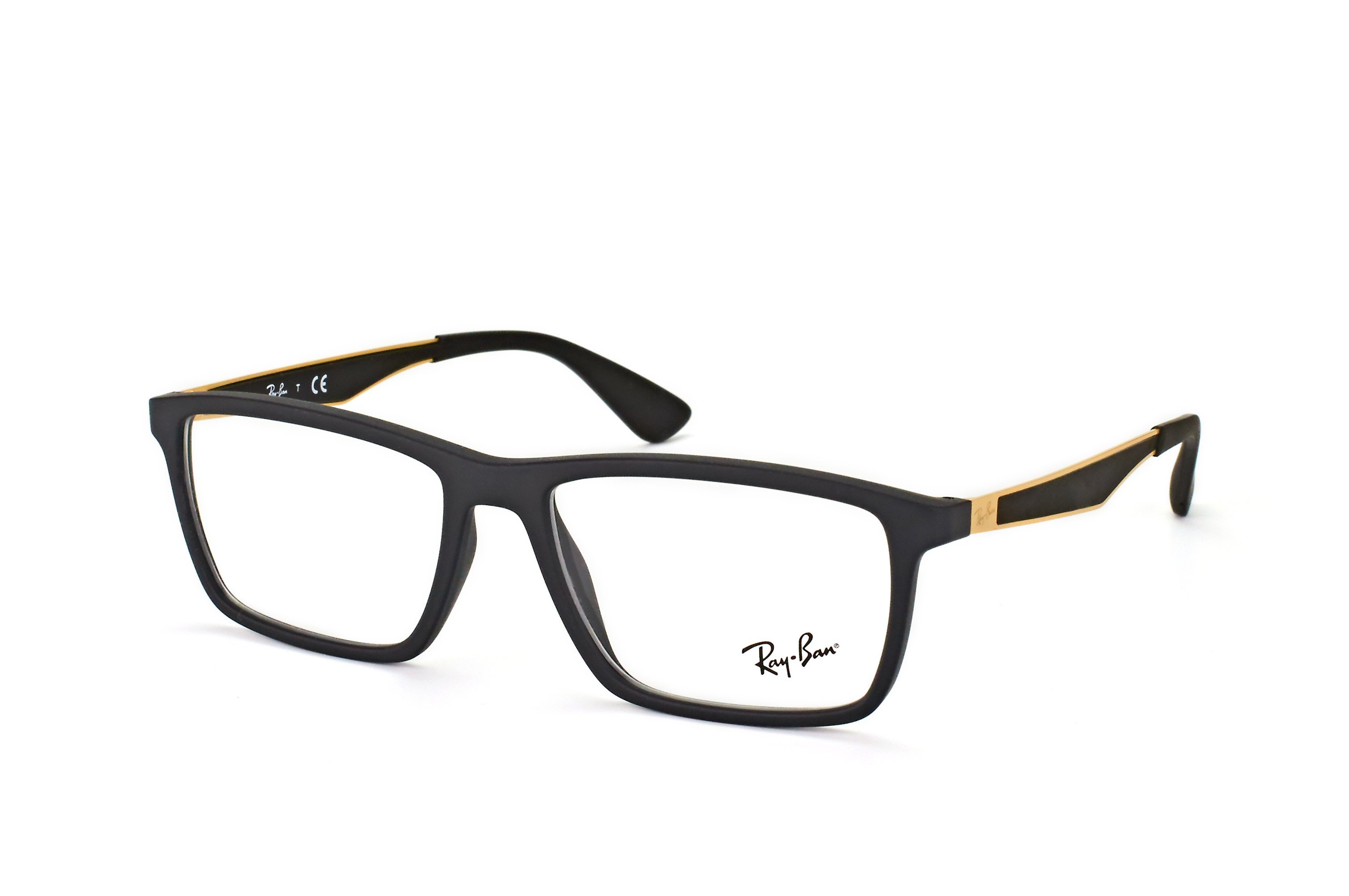 Buy Ray-Ban RX 7056 5644 Glasses