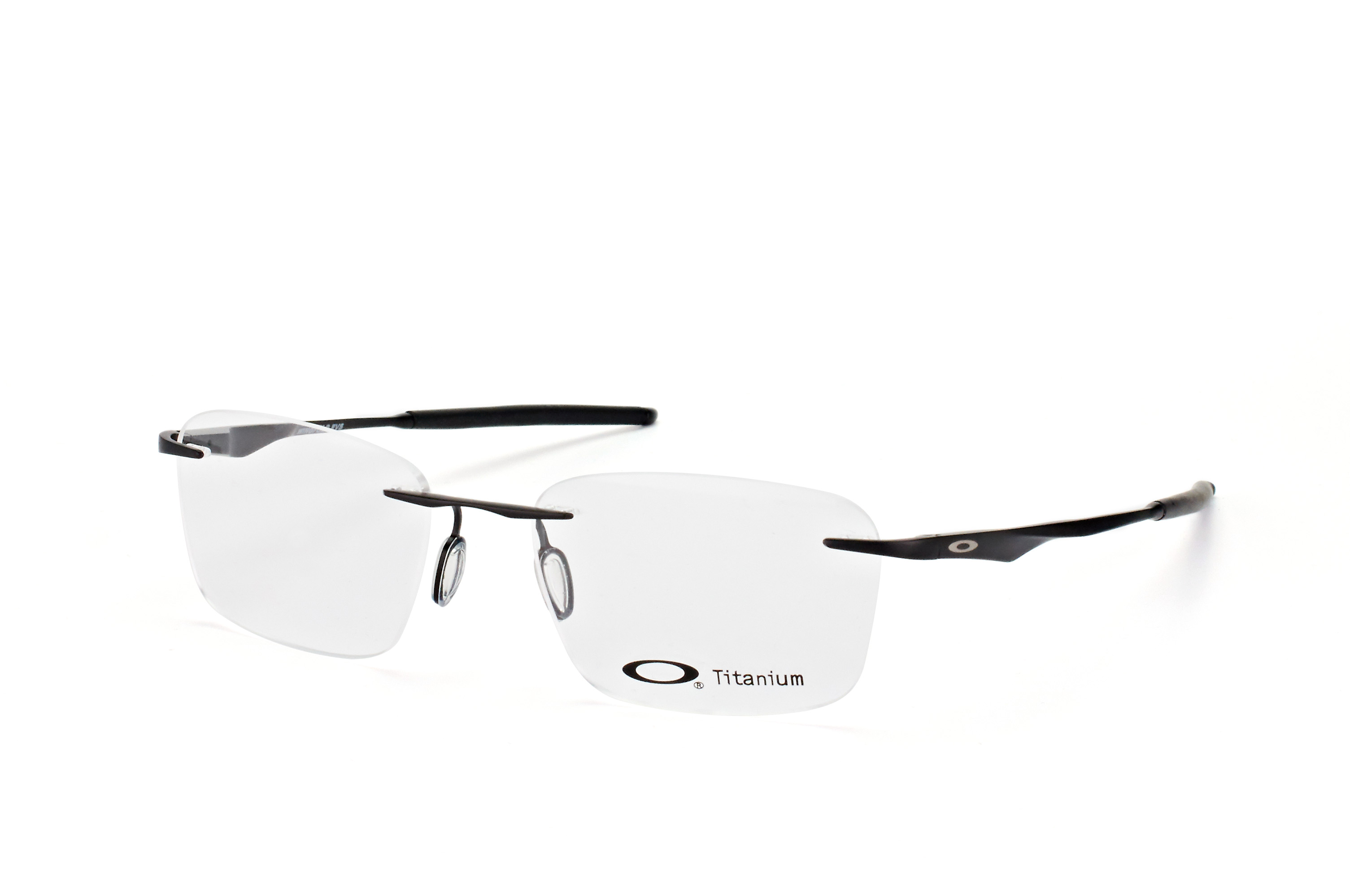 Buy Oakley Wingfold EVS OX 5115 02 Glasses