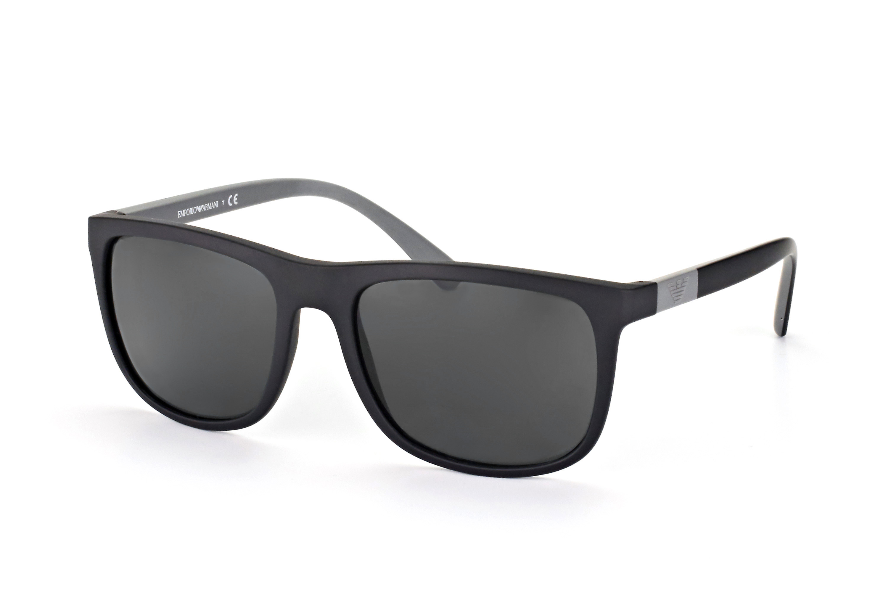 Lunette de soleil emporio armani homme hot sale