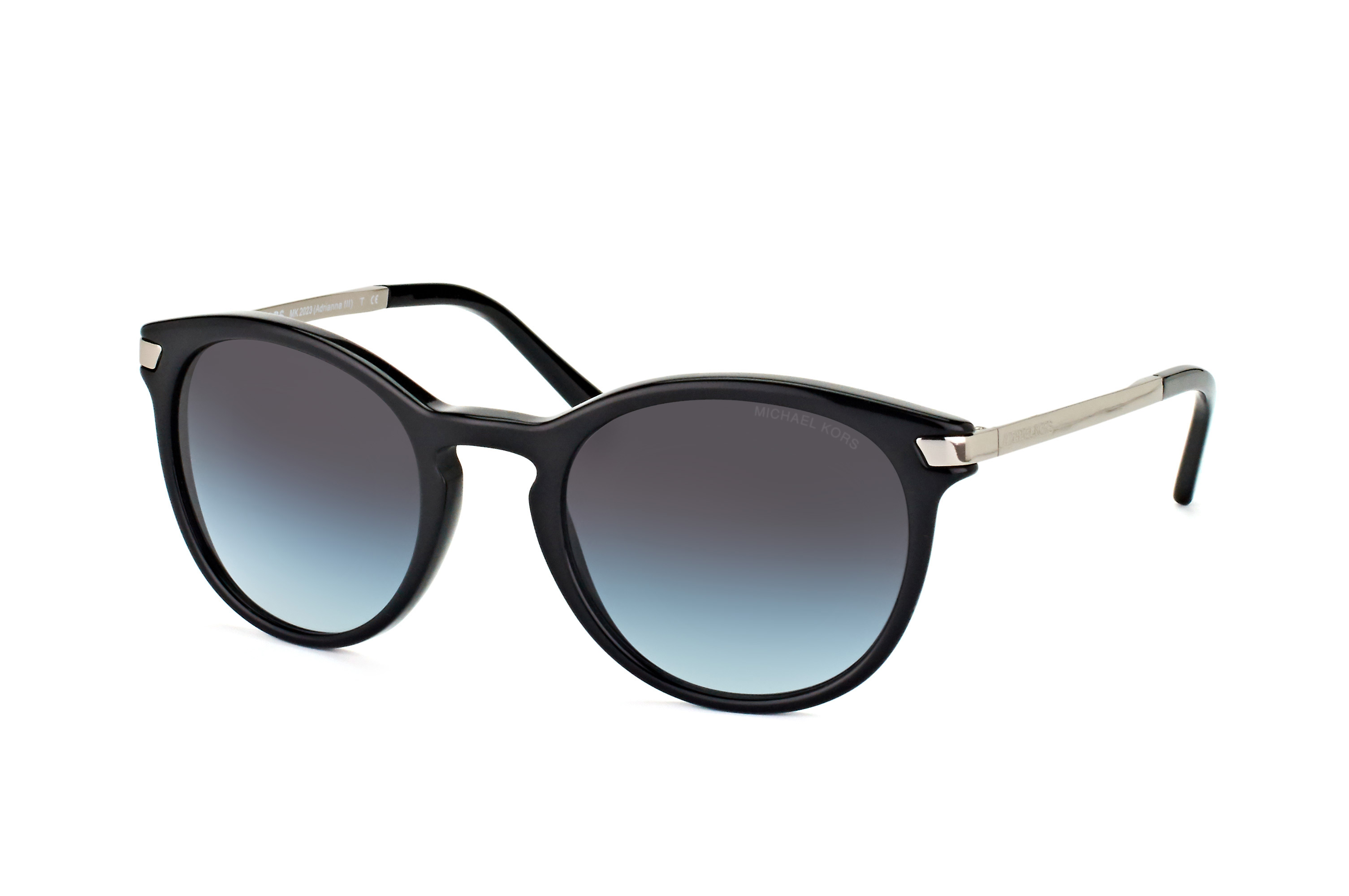 Michael kors sonnenbrille deals adrianna