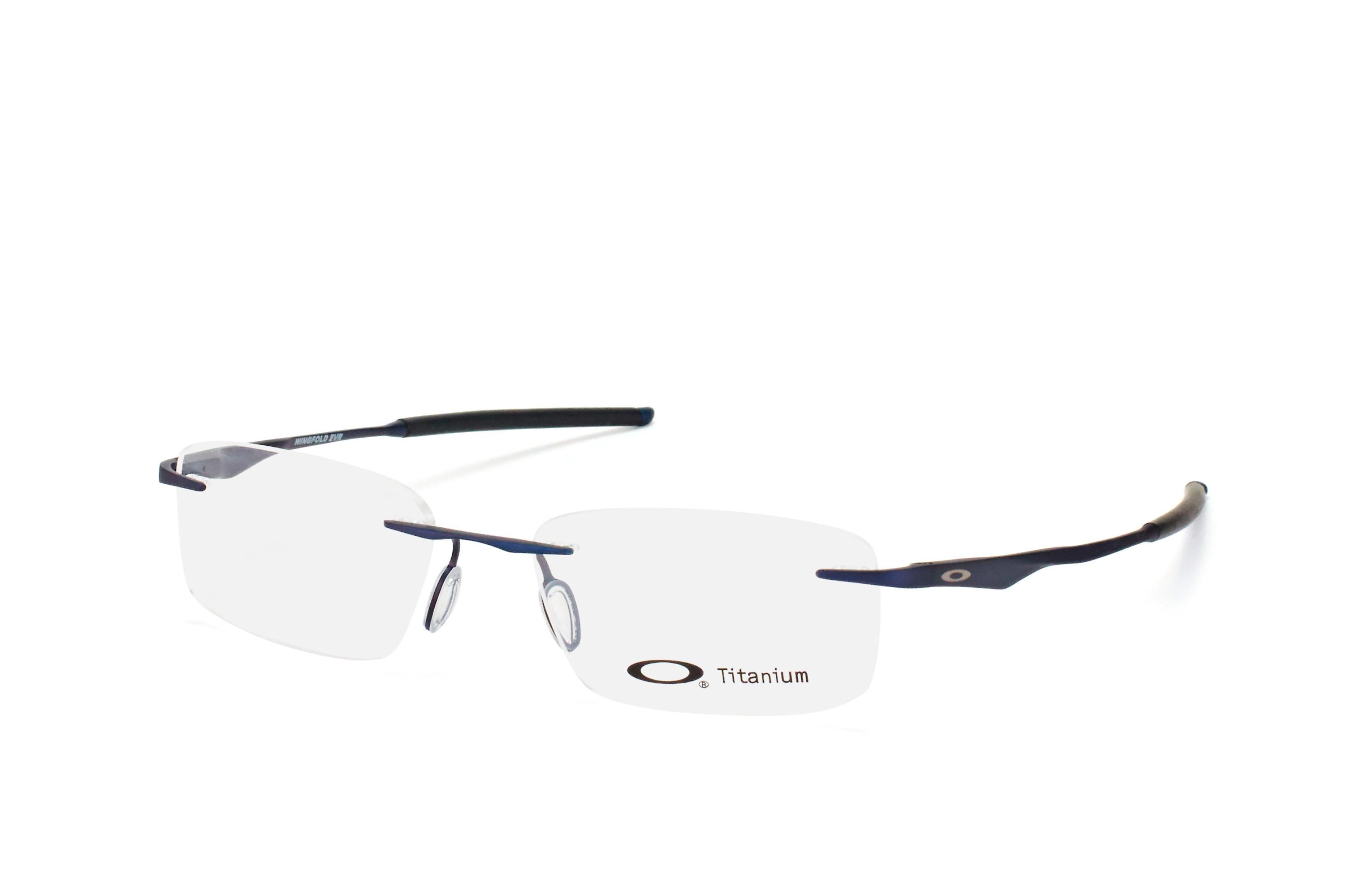 Buy Oakley Wingfold OX 5118 04 Glasses