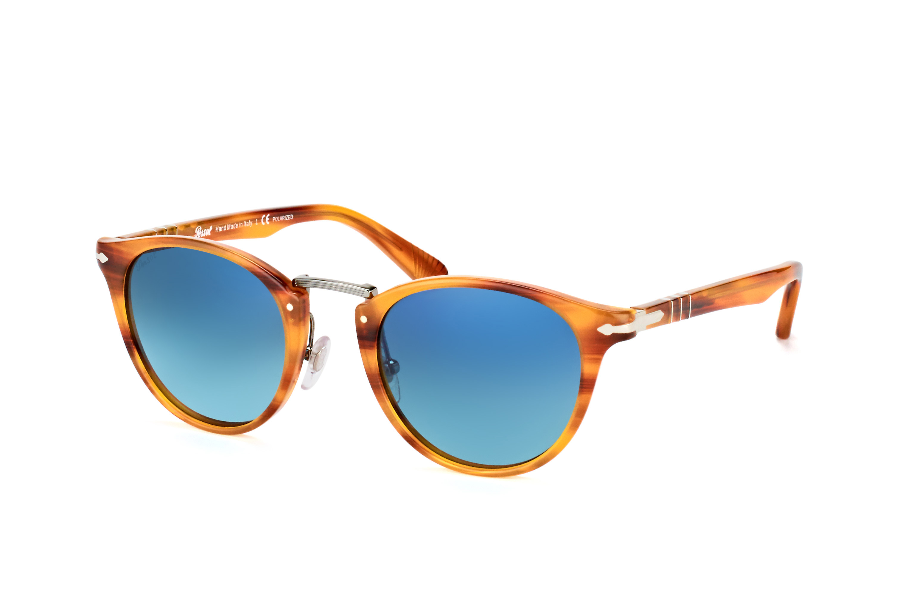 Persol 3108 cheap