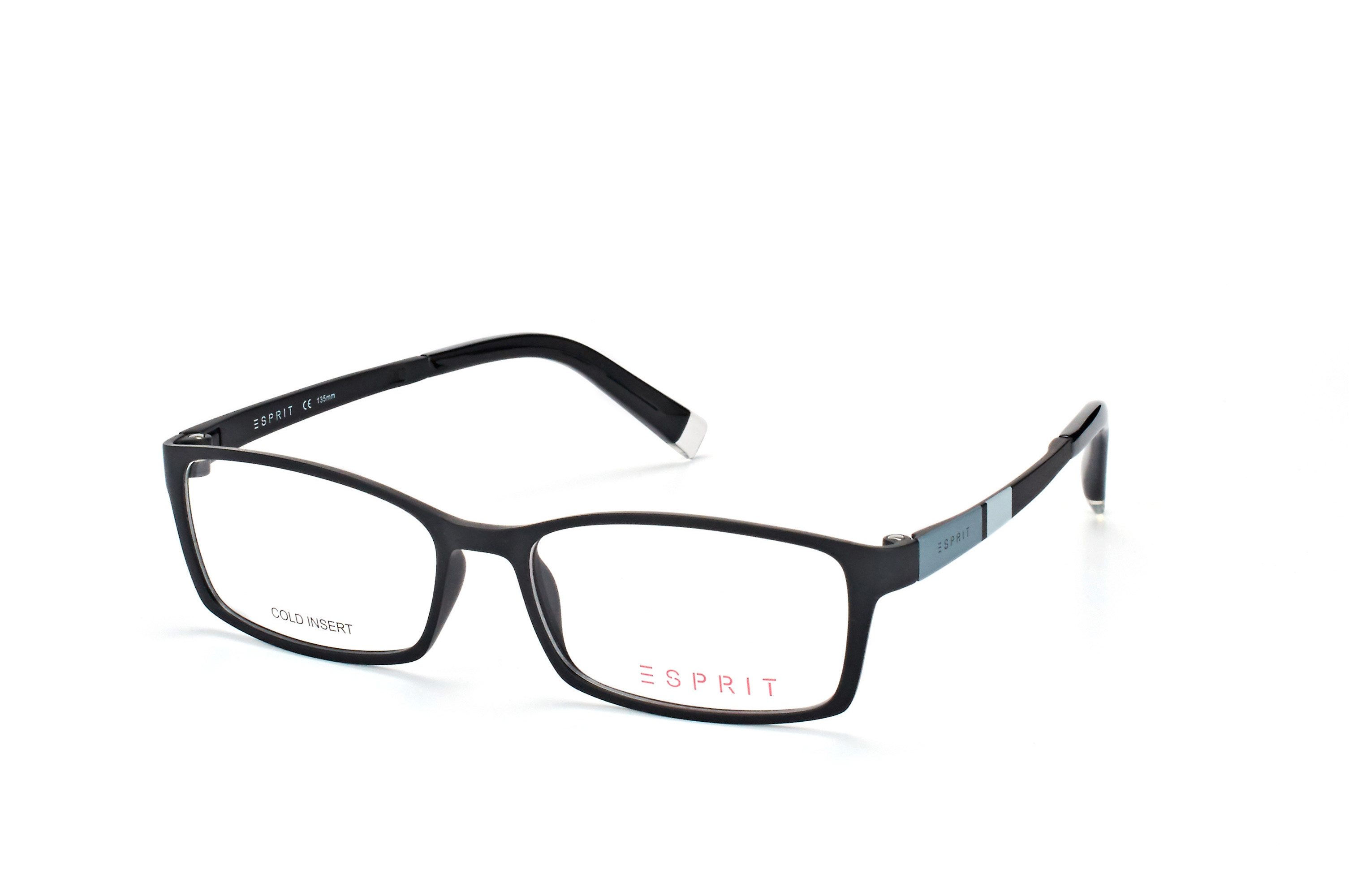 Commandez la Lunettes de vue Esprit ET 17422 507