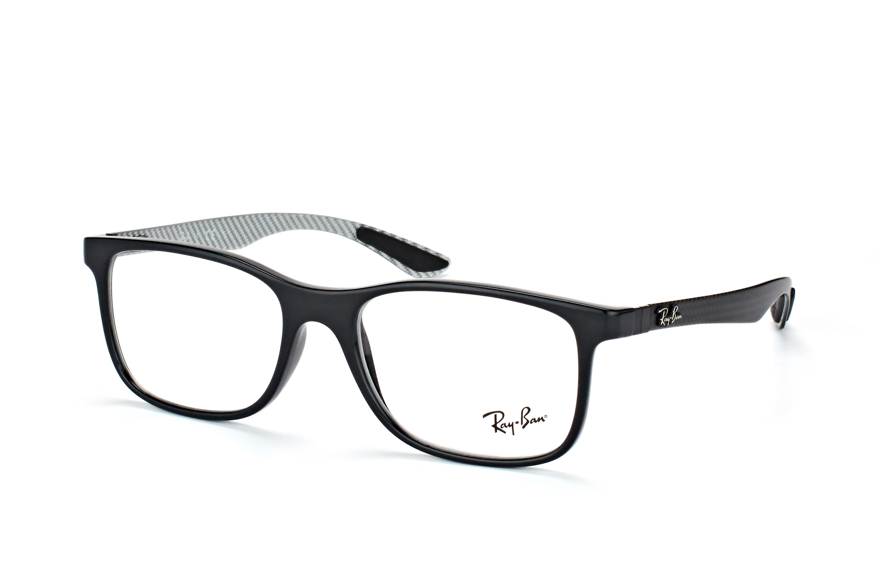 Buy Ray Ban RX 8903 5681 Glasses