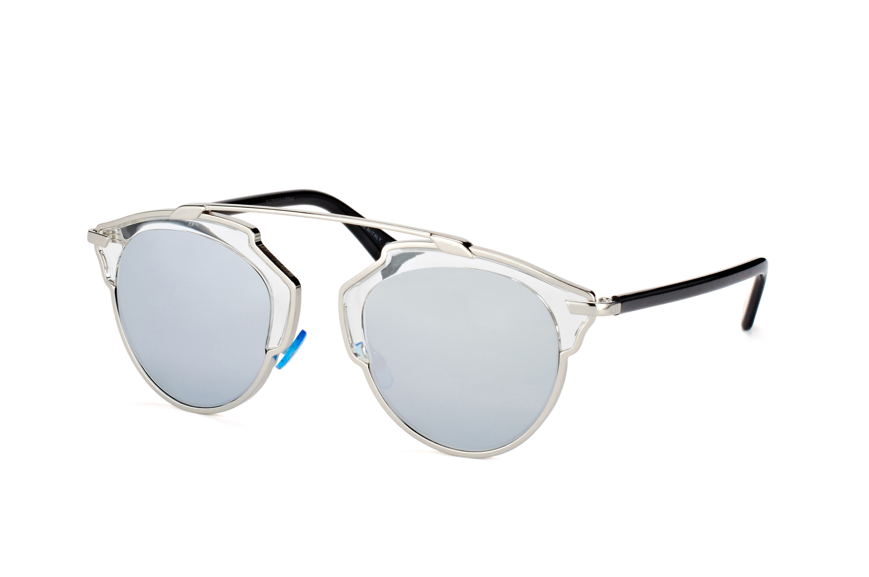 Koop Dior Dior So Real APP DC Zonnebrillen