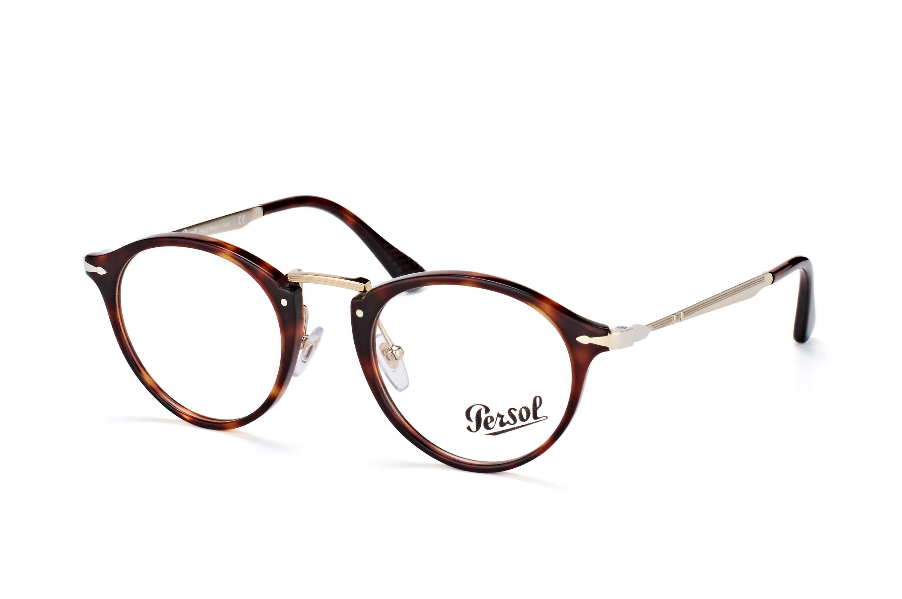 Persol 3167v store