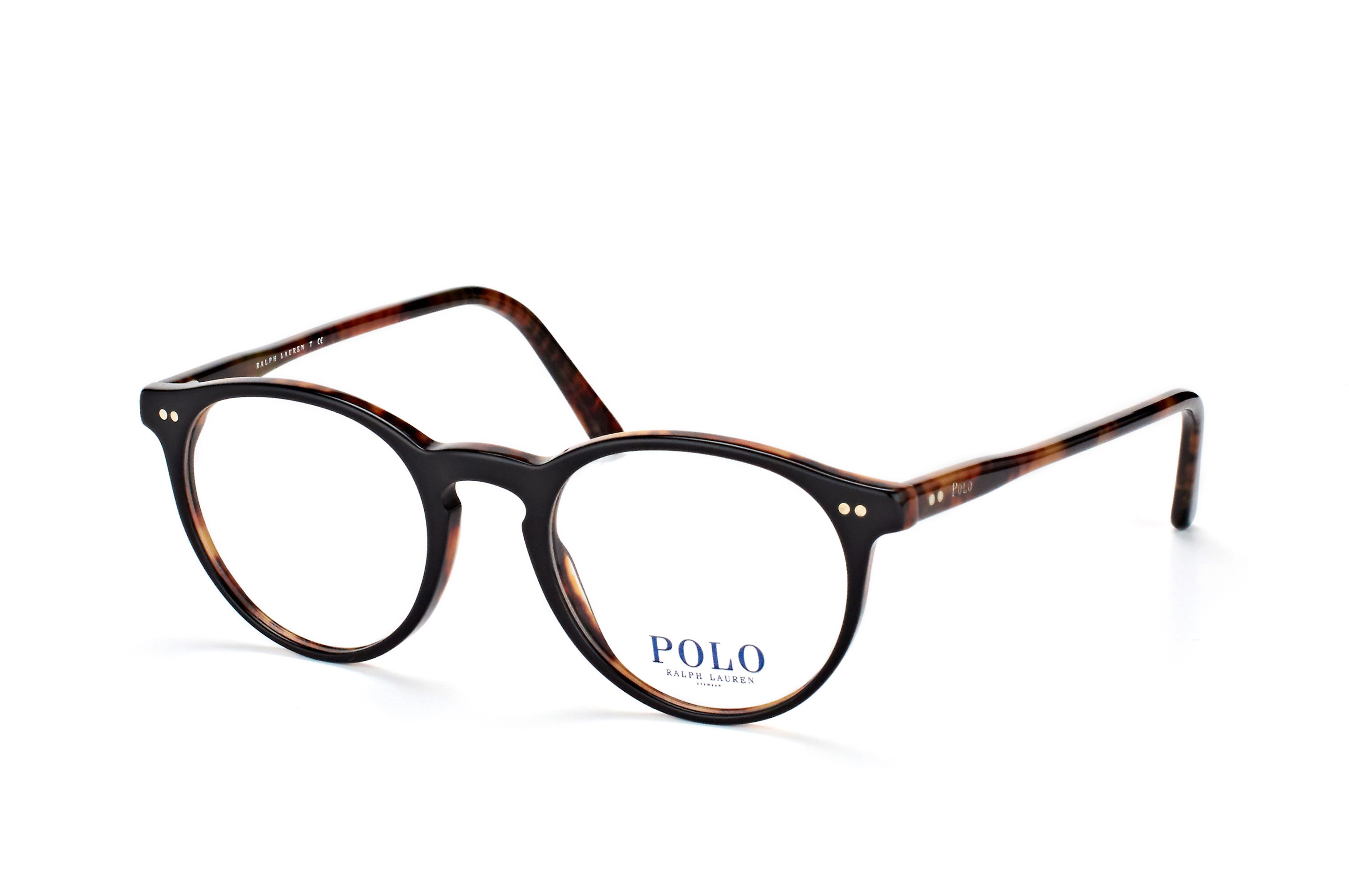 Koop Ralph Lauren 2083 5260 Brillen