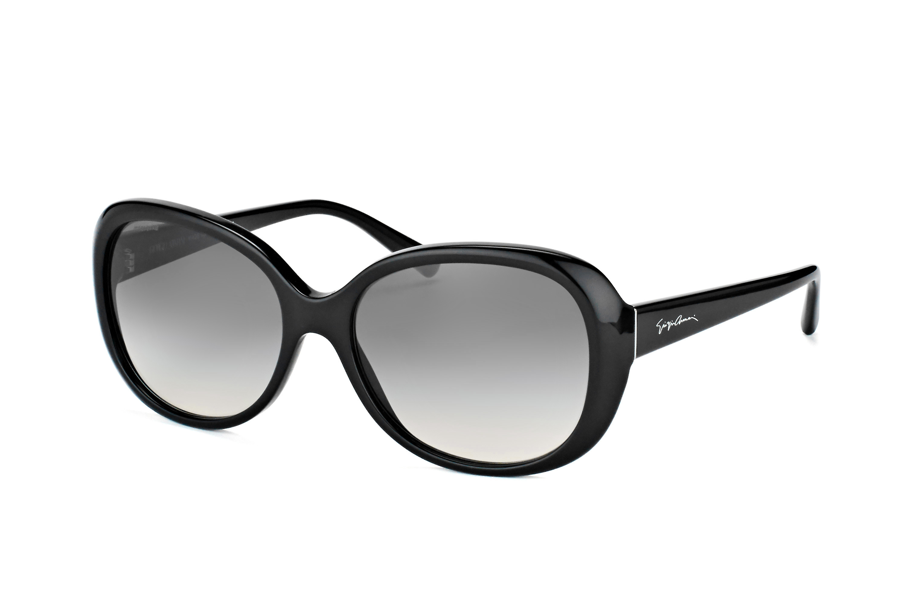 Giorgio armani prescription clearance sunglasses