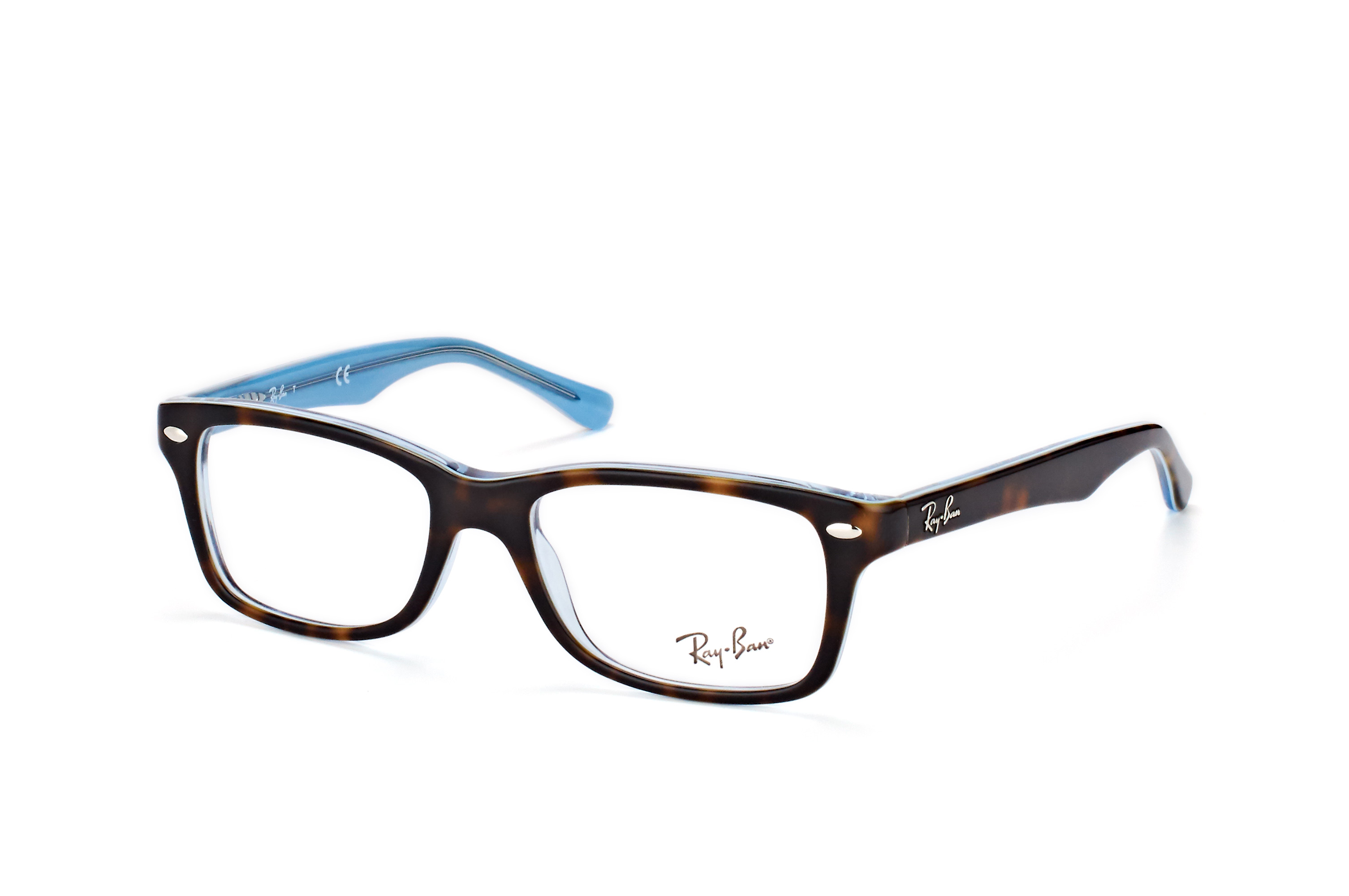 Ray ban best sale junior ry1531