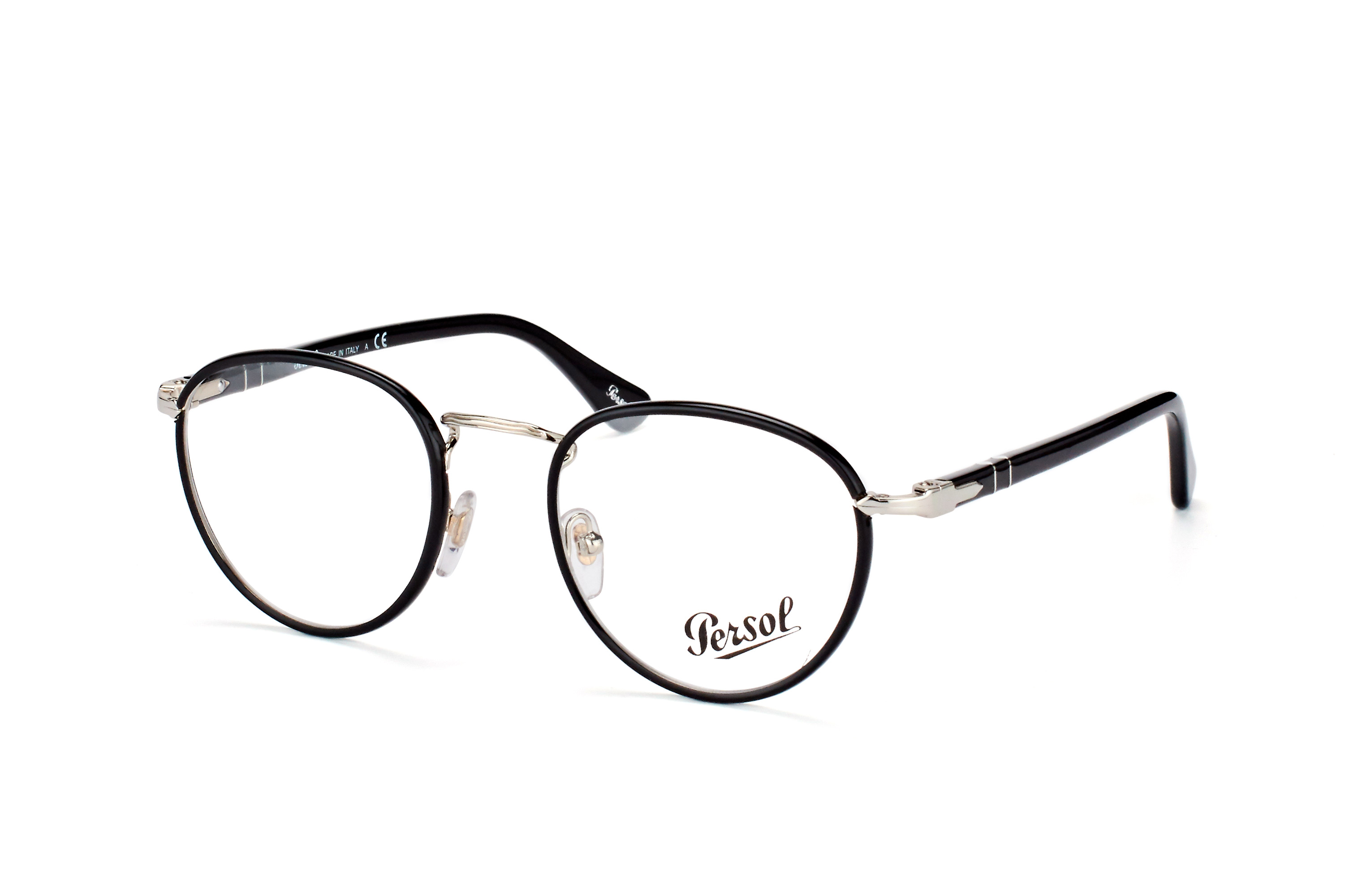 Persol cheap 2410 vj