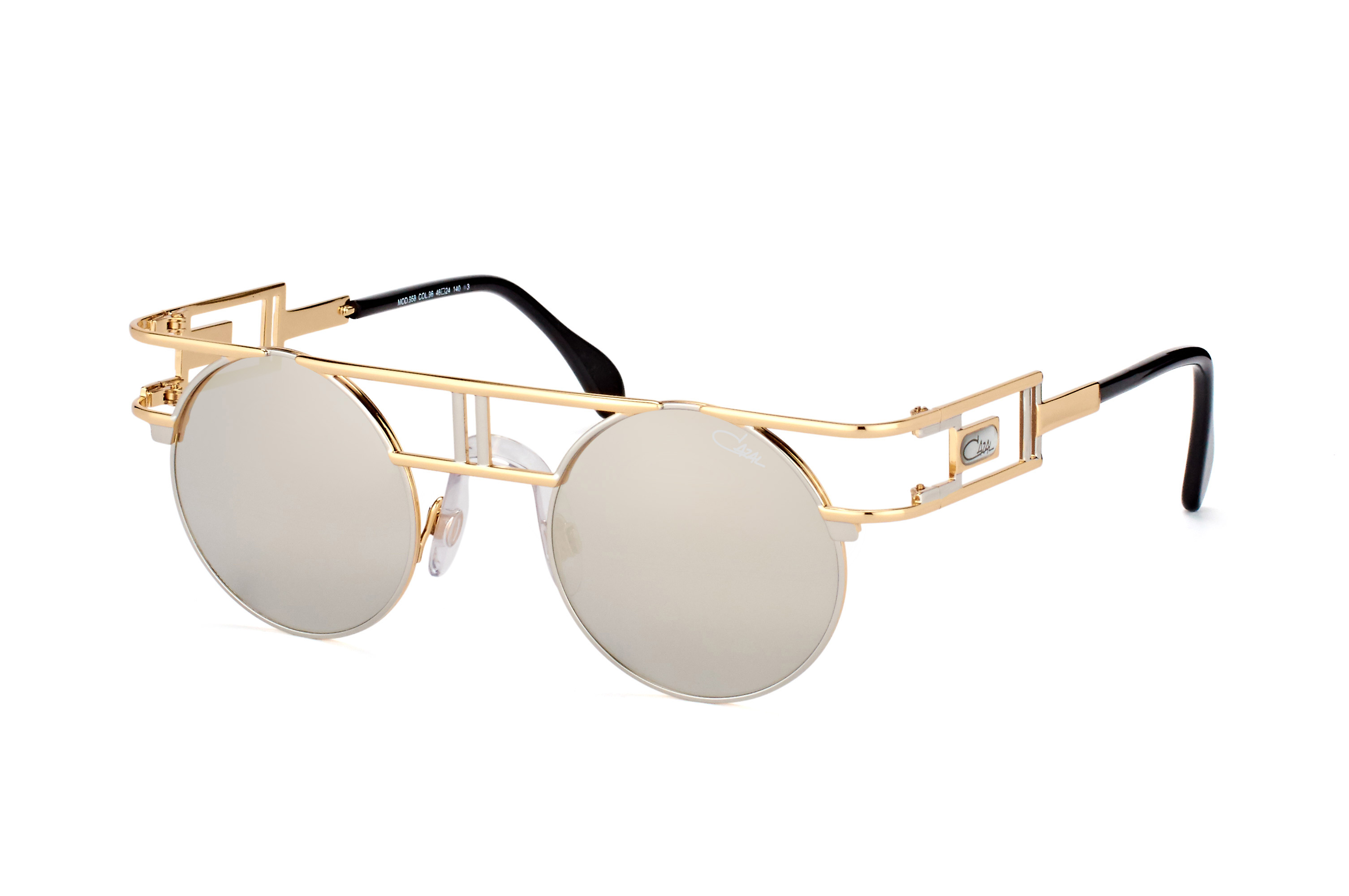 Cazal 958 sale sunglasses