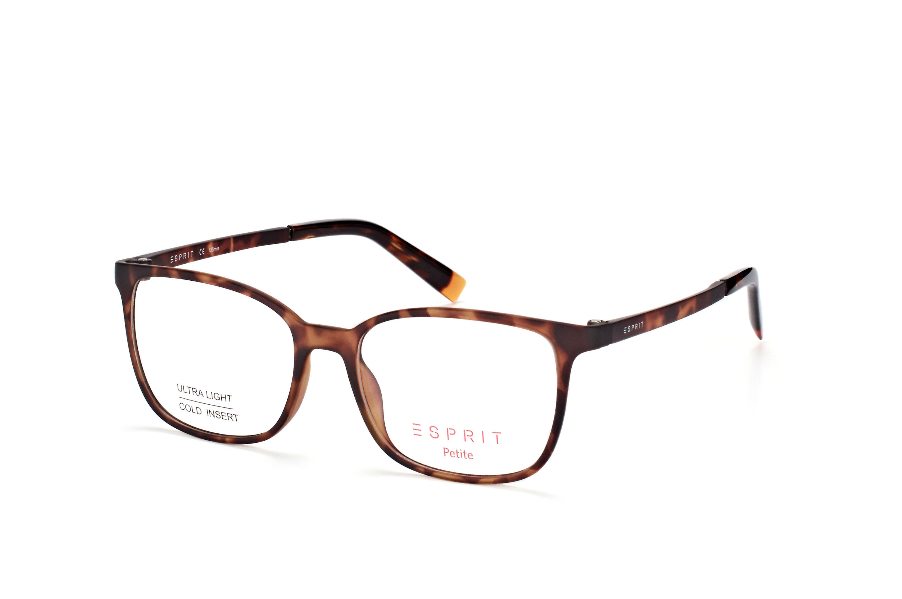 Lunette de best sale vue esprit