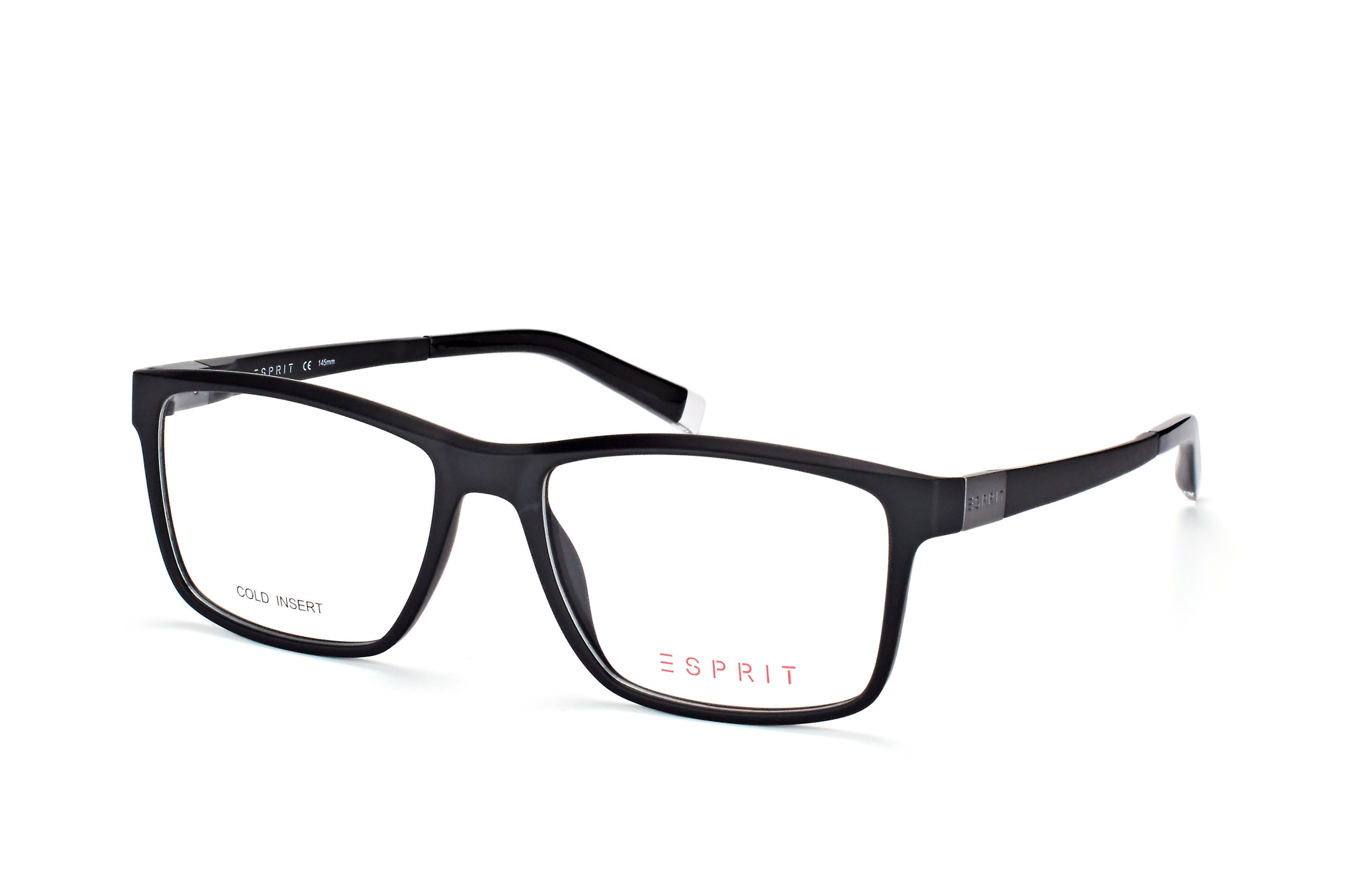 Lunette 2025 esprit homme