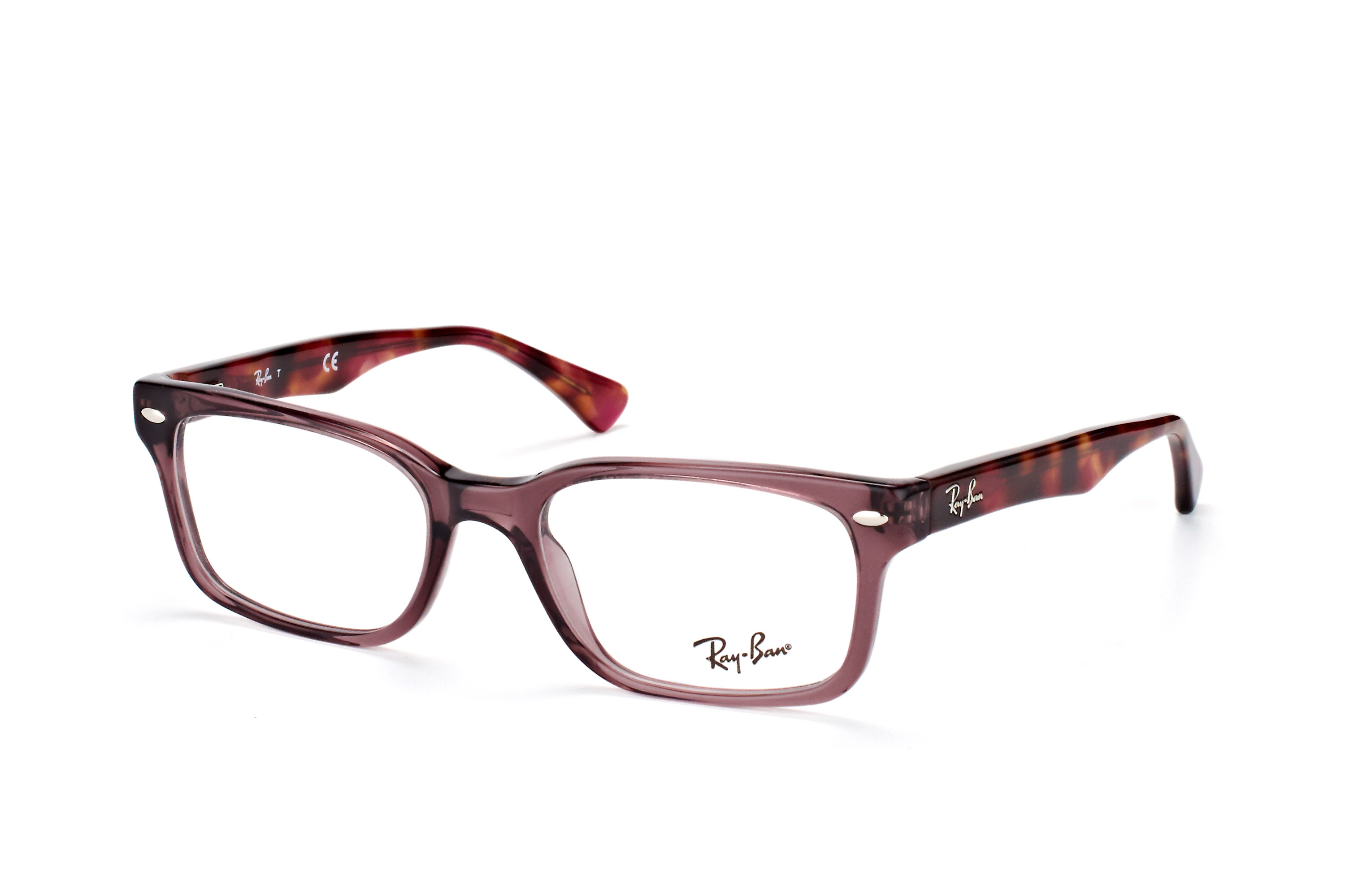 Ray store ban rx5286