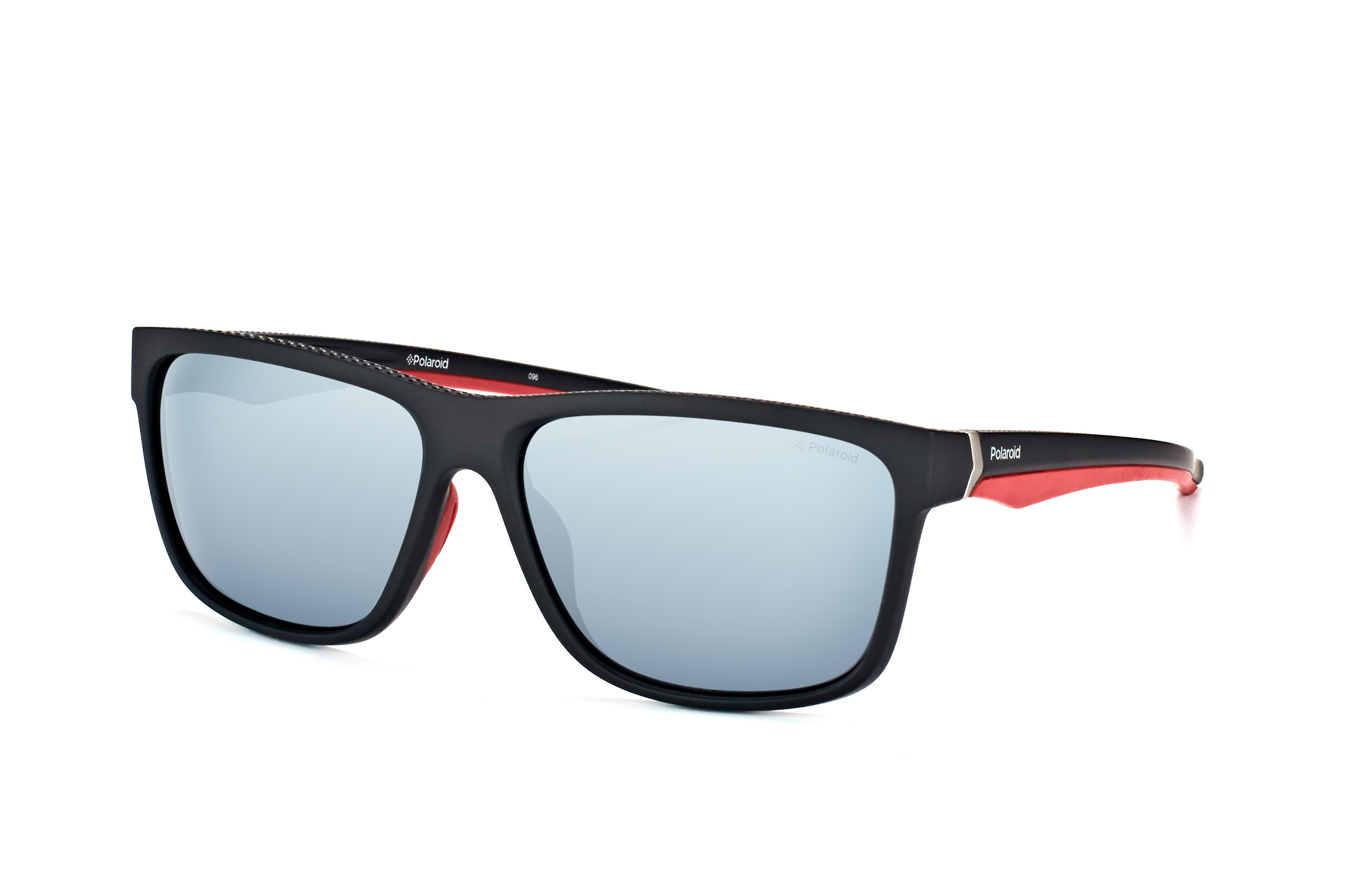 Polaroid 7014. Polaroid pld 7014/s. Polaroid 7014. Polaroid pld 8027/s. солнцезащитные очки polaroid sport pld 7014/s.