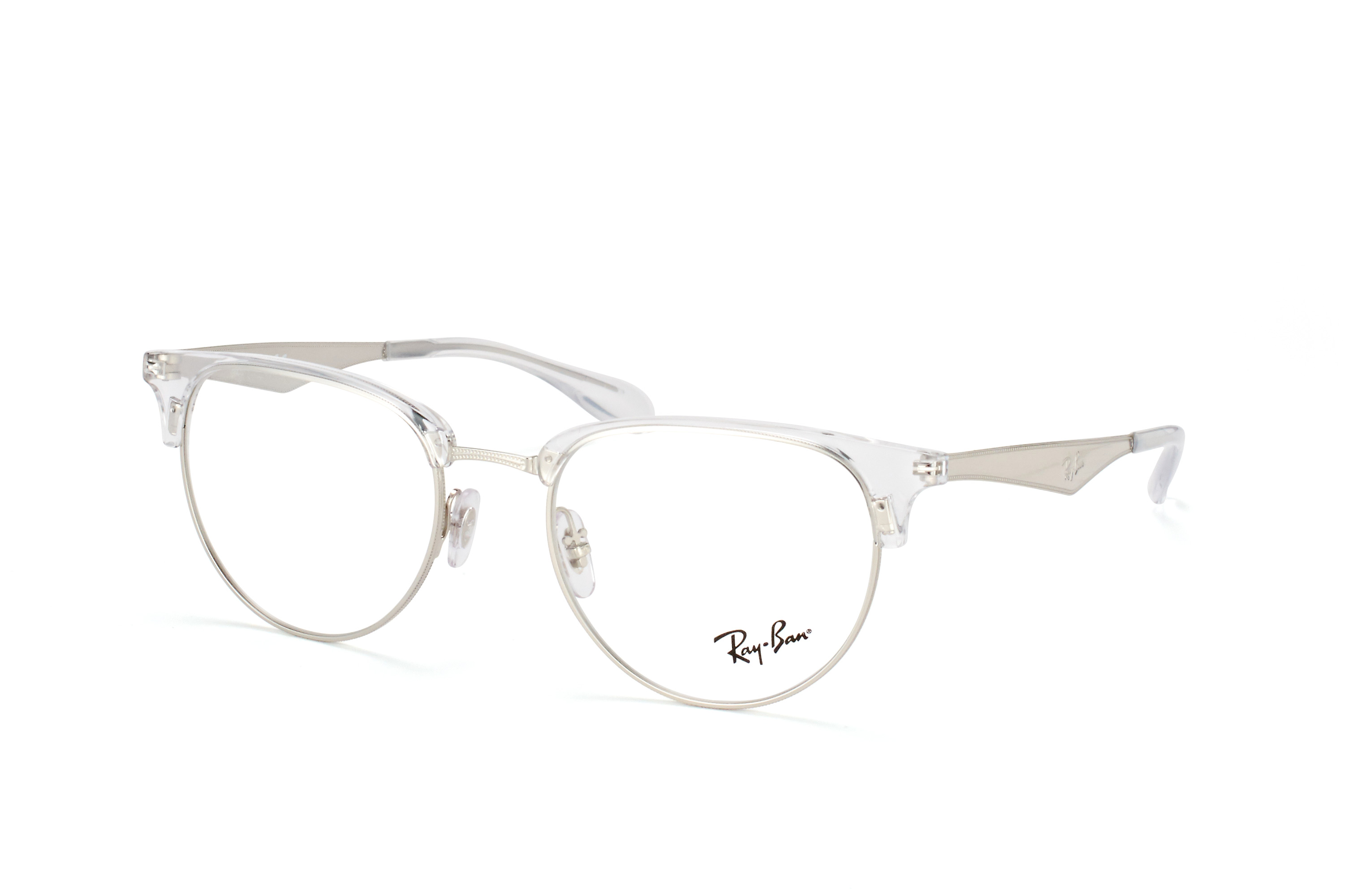 Buy Ray Ban Rx 6396 2936 Glasses