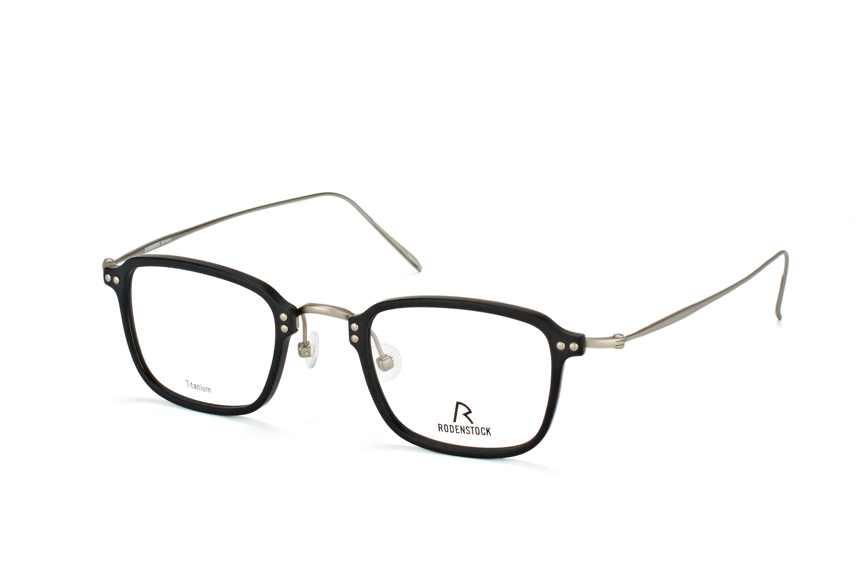 Compra Gafas Rodenstock R 7058 B