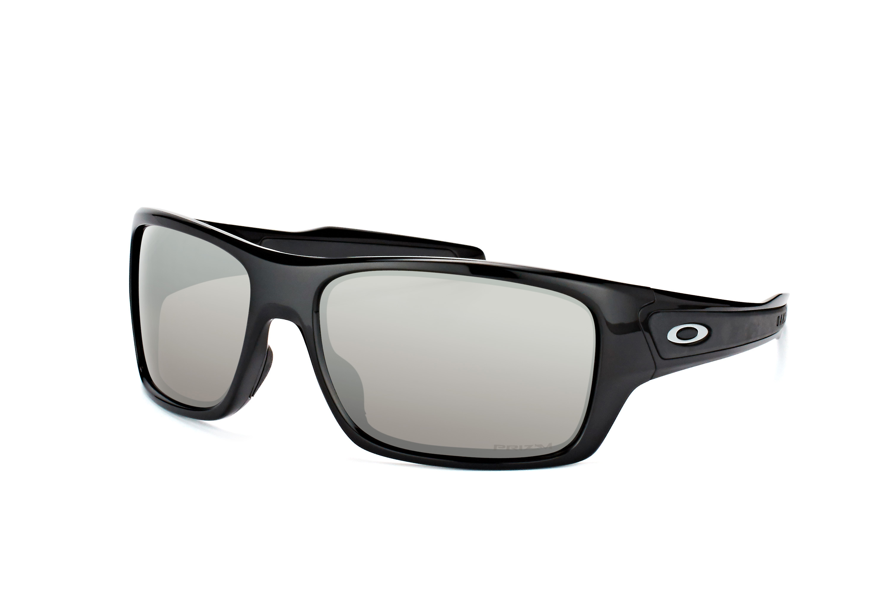 Oakley 9263 sale