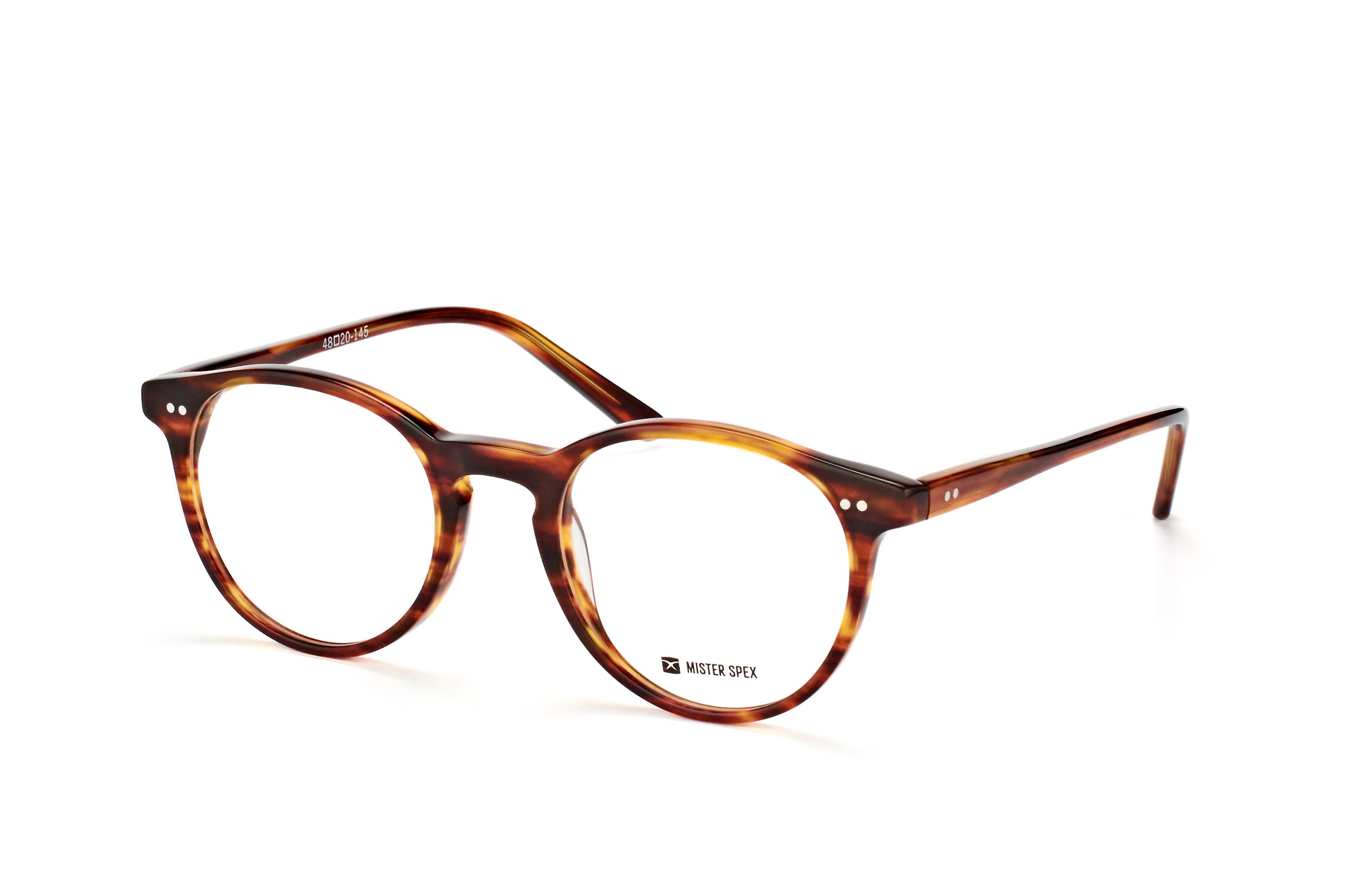 Buy Mister Spex Finsch 001 Glasses