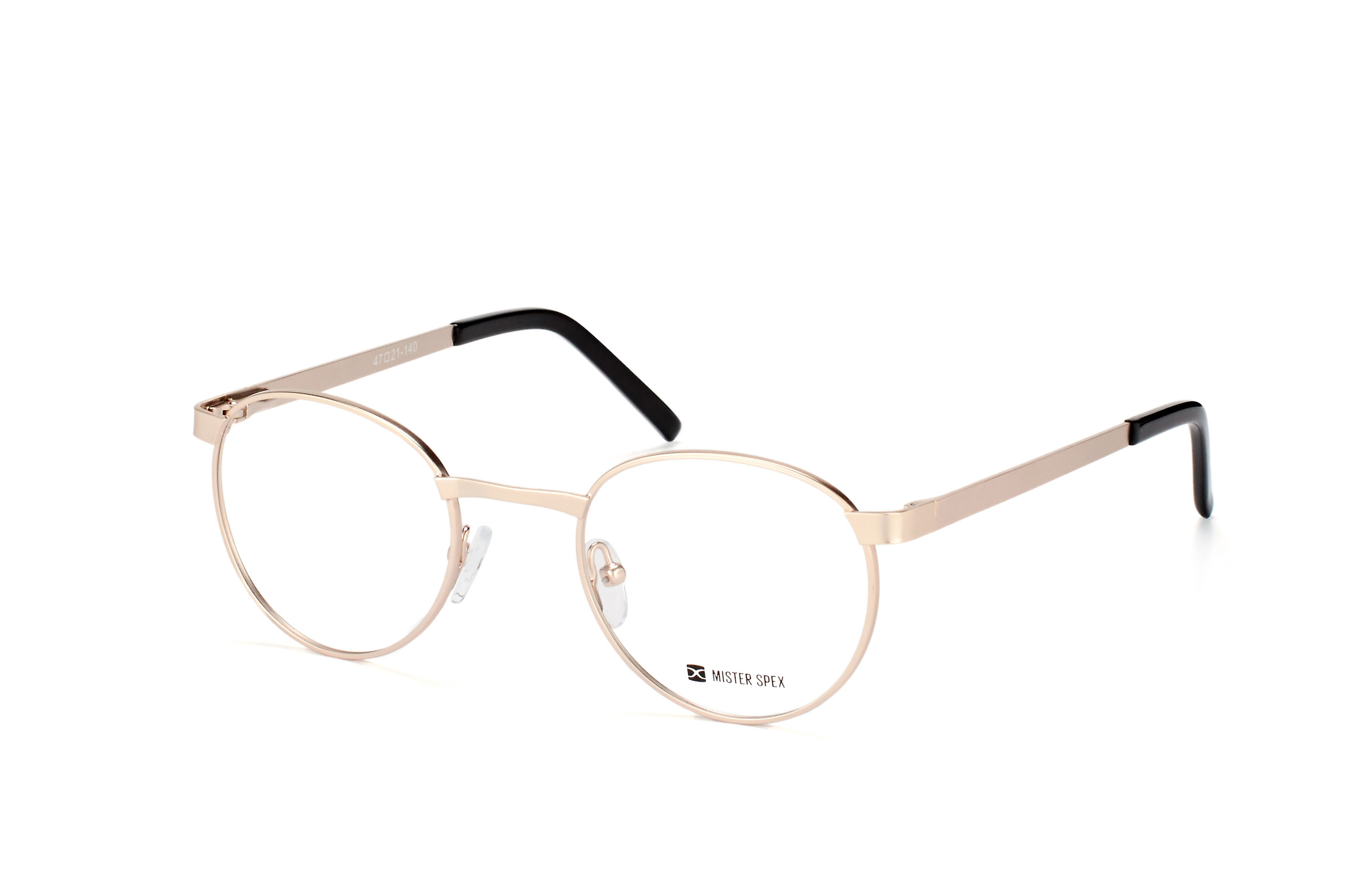 Buy Mister Spex Collection 1111 002 Glasses
