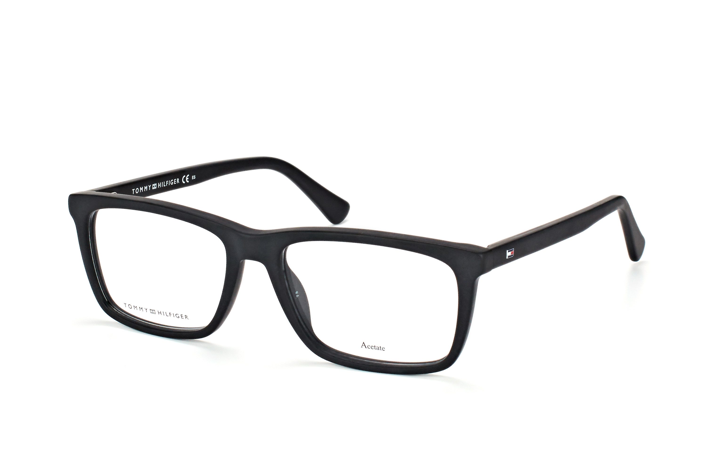 Tommy Hilfiger Th 1527 003 Brille Kaufen